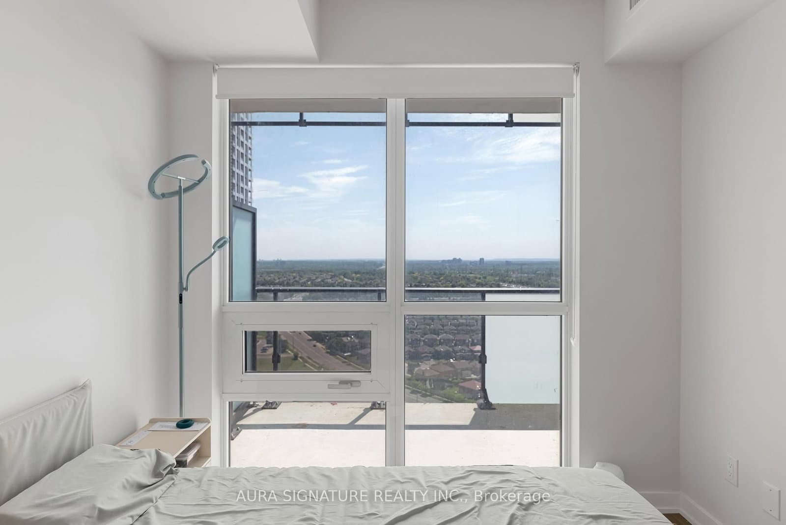 430 Square One Drive, Unit 2408 thumbnail 16