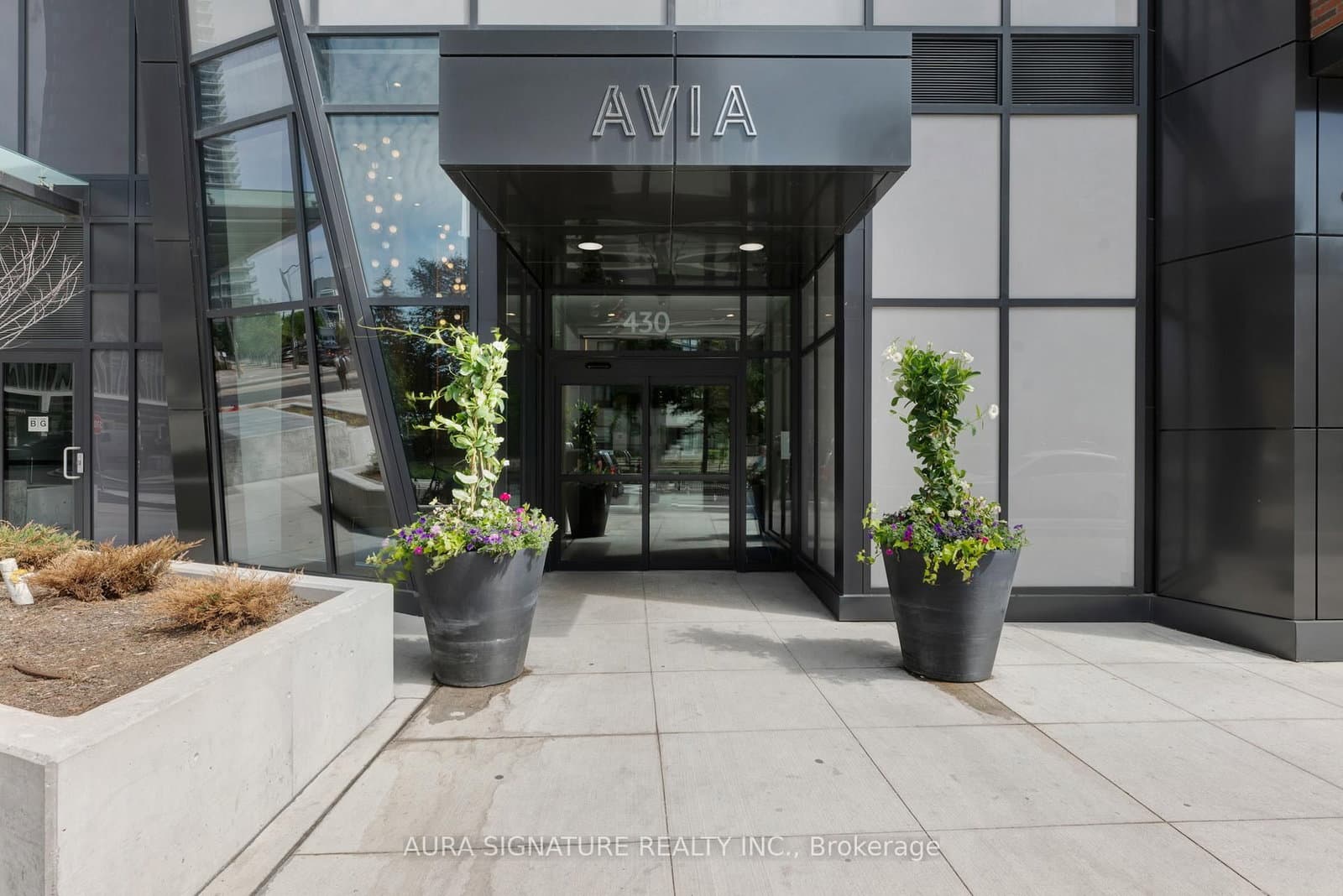 430 Square One Drive, Unit 2408 thumbnail 2
