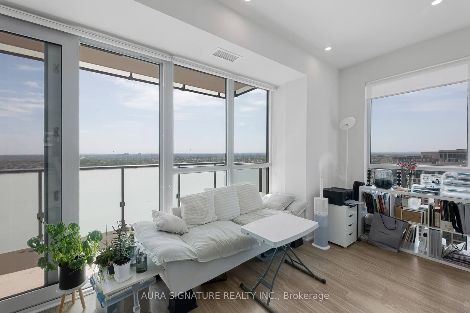 430 Square One Drive, Unit 2408 thumbnail 20
