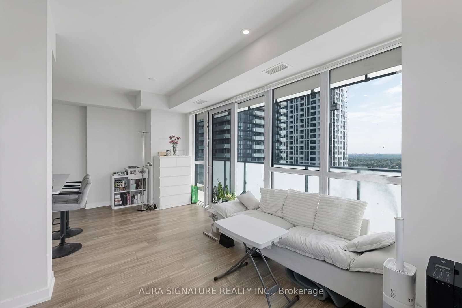 430 Square One Drive, Unit 2408 thumbnail 22