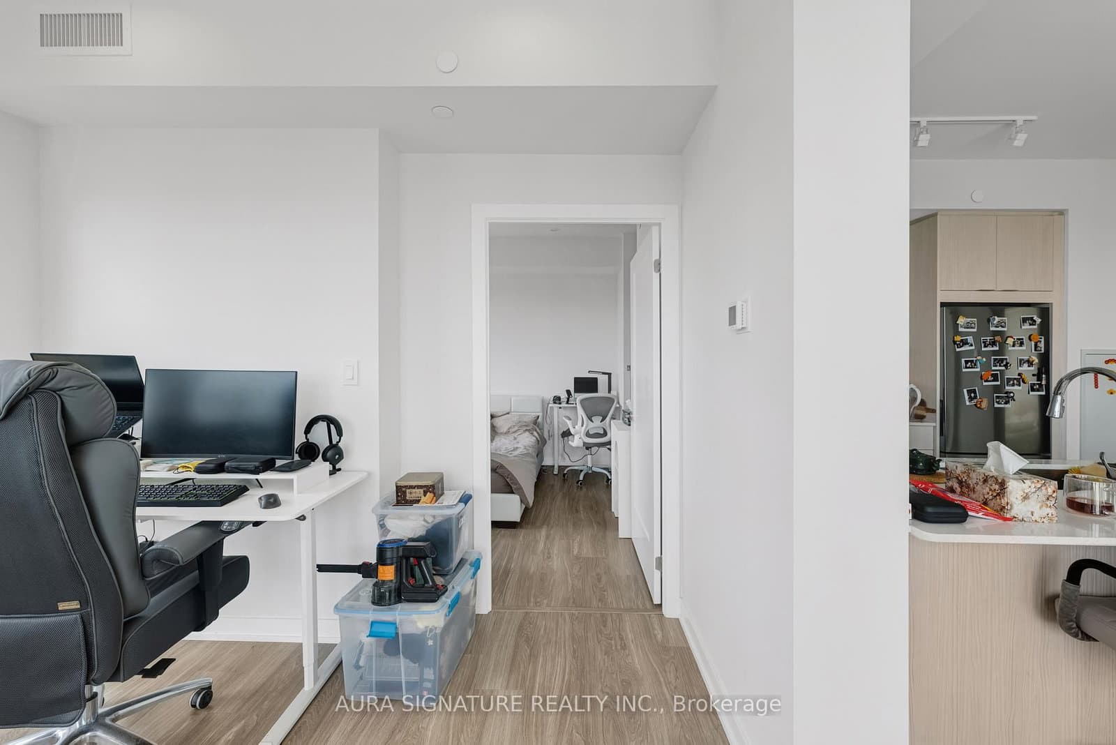 430 Square One Drive, Unit 2408 thumbnail 23