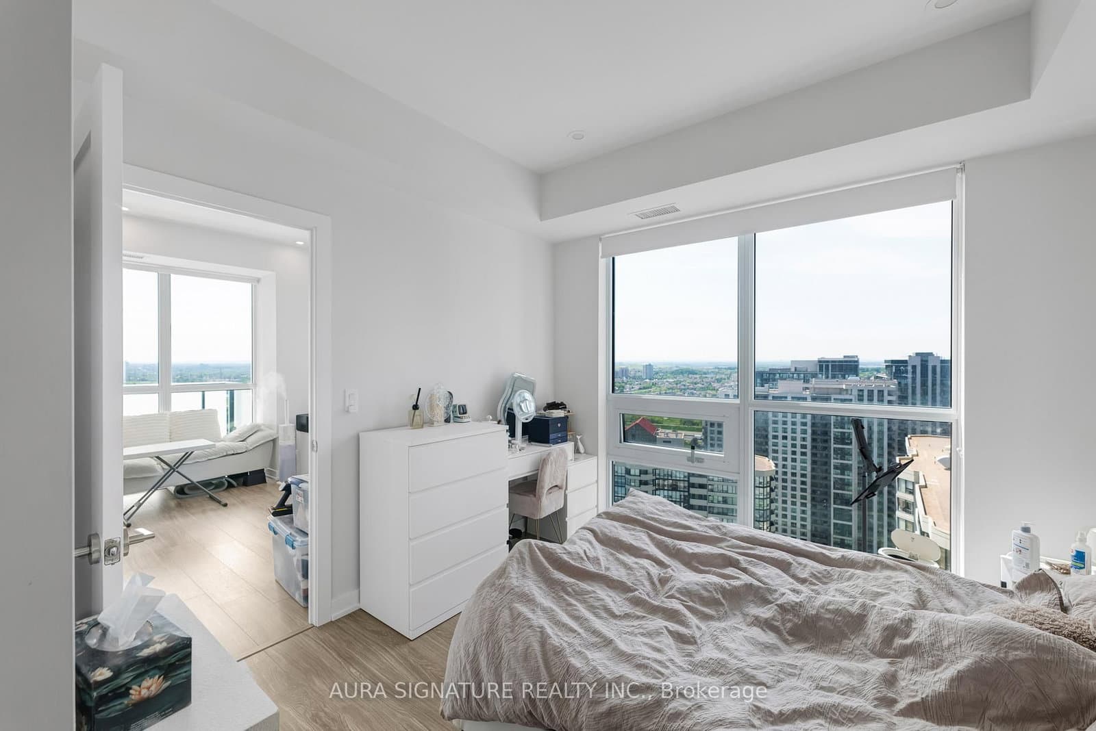 430 Square One Drive, Unit 2408 thumbnail 26