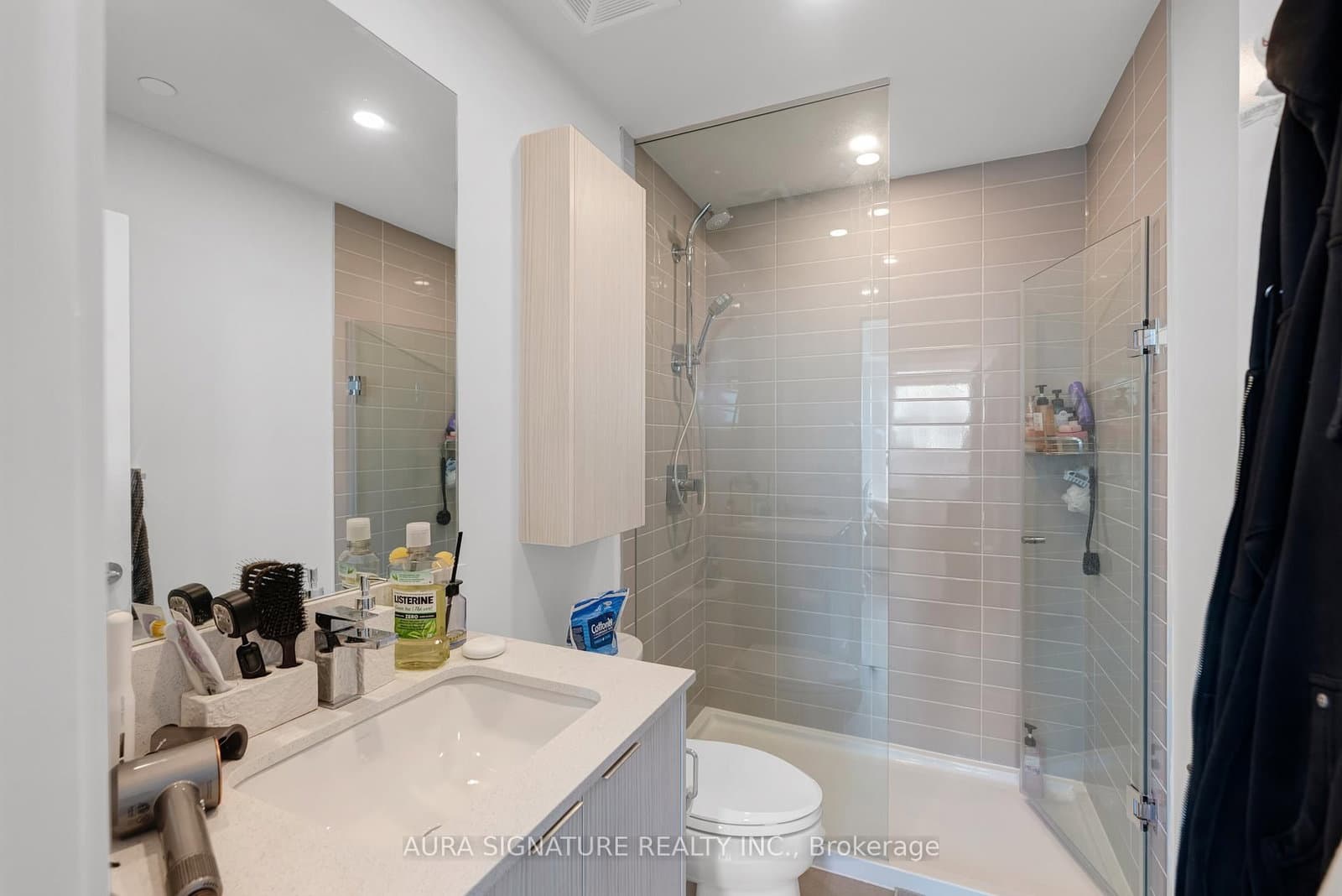 430 Square One Drive, Unit 2408 thumbnail 28