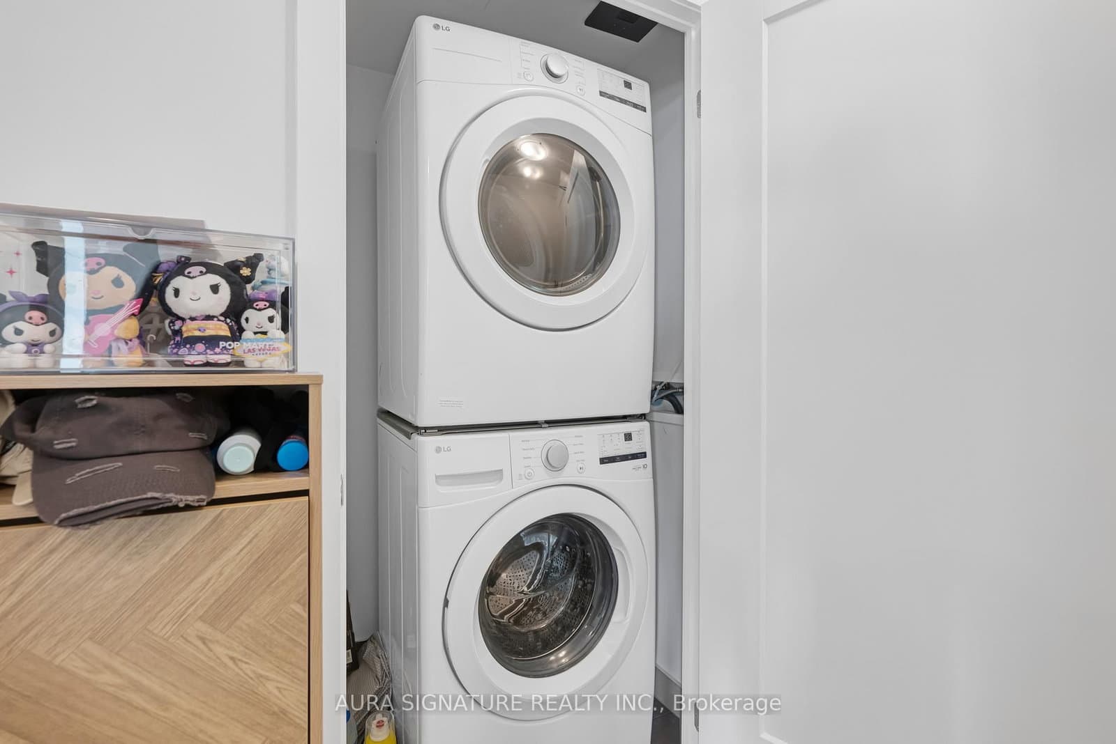 430 Square One Drive, Unit 2408 thumbnail 29