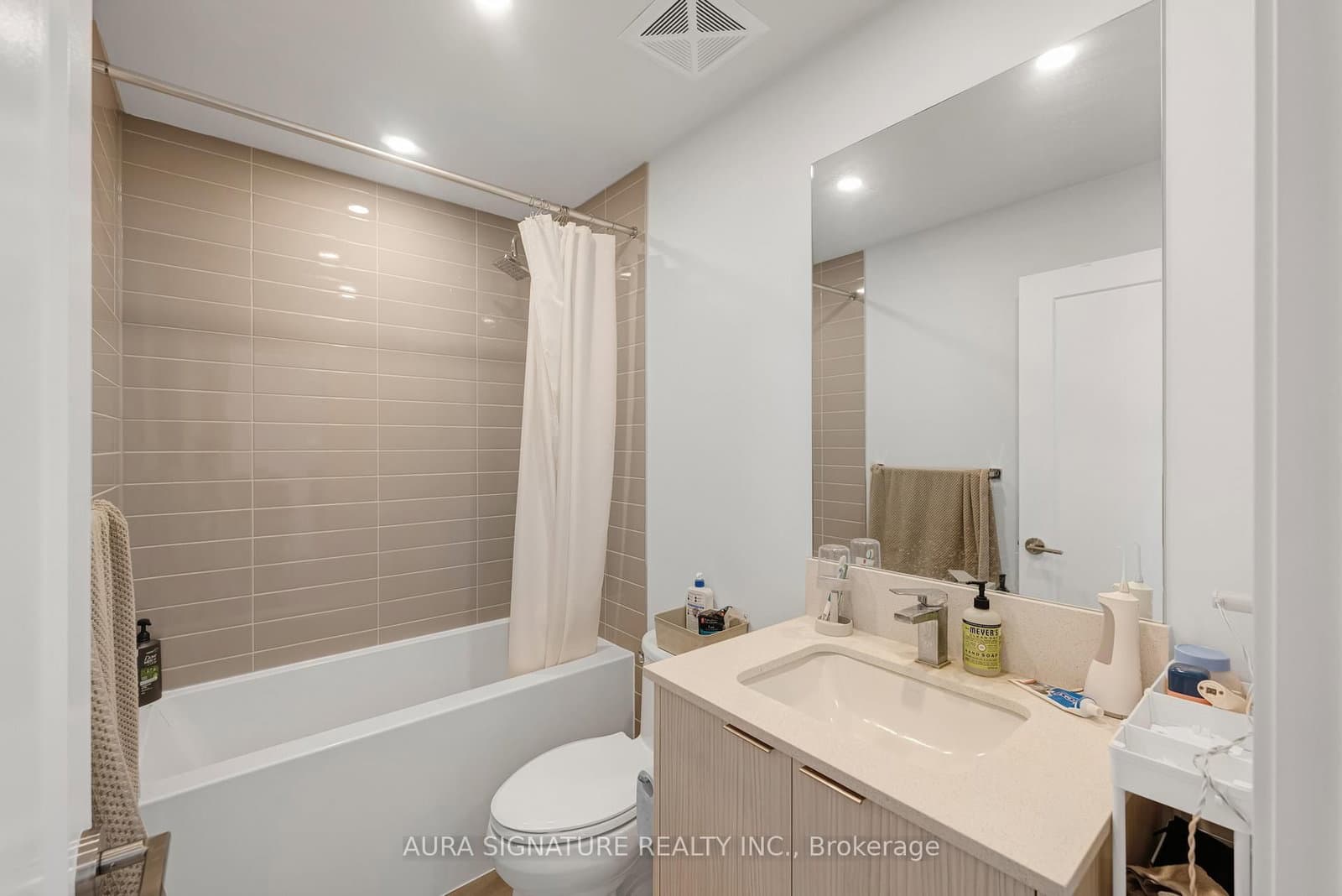 430 Square One Drive, Unit 2408 thumbnail 30