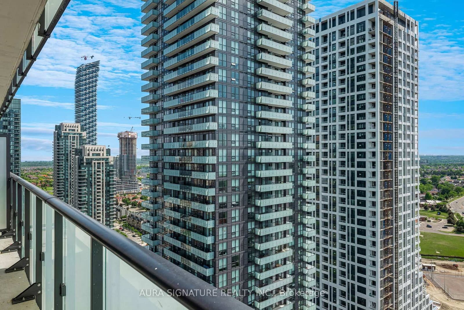 430 Square One Drive, Unit 2408 thumbnail 32