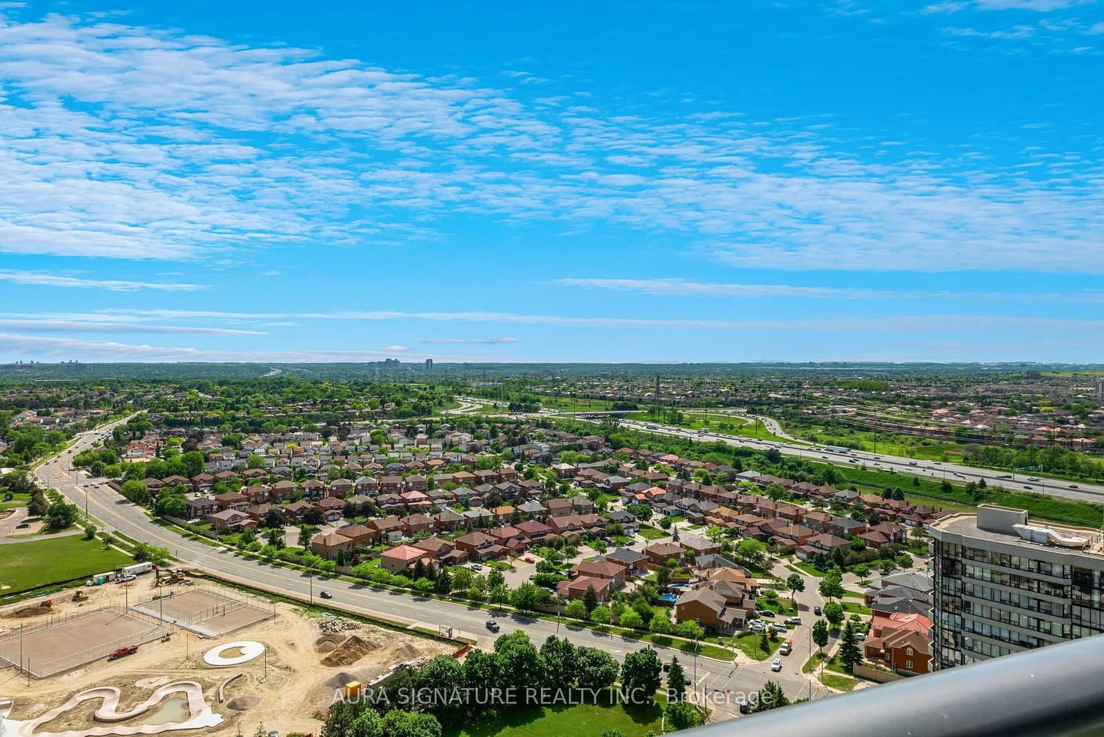 430 Square One Drive, Unit 2408 thumbnail 34