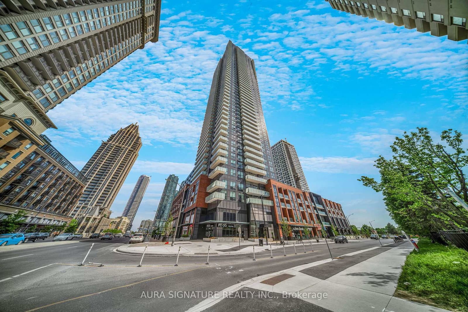 430 Square One Drive, Unit 2408 thumbnail 35