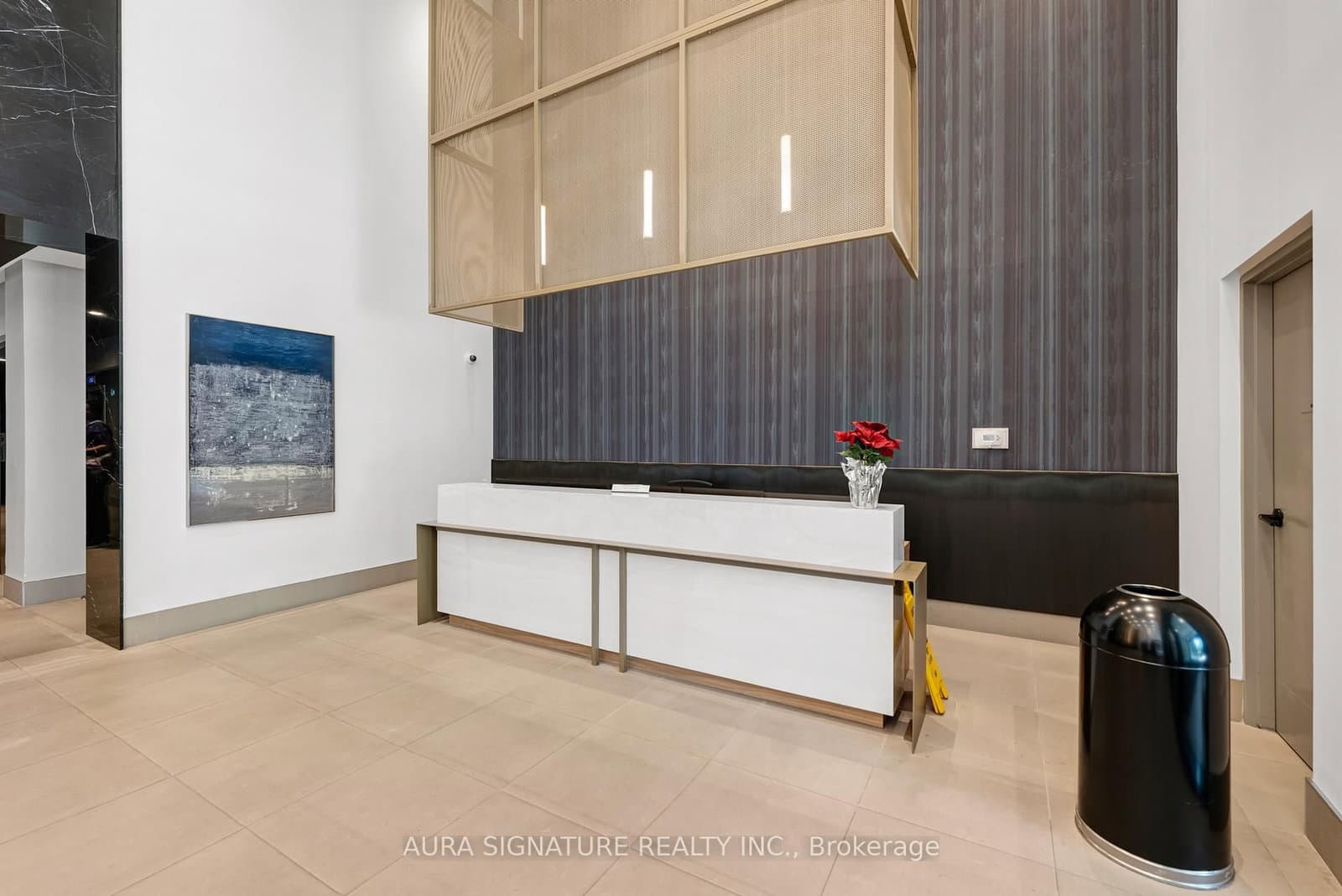 430 Square One Drive, Unit 2408 thumbnail 4