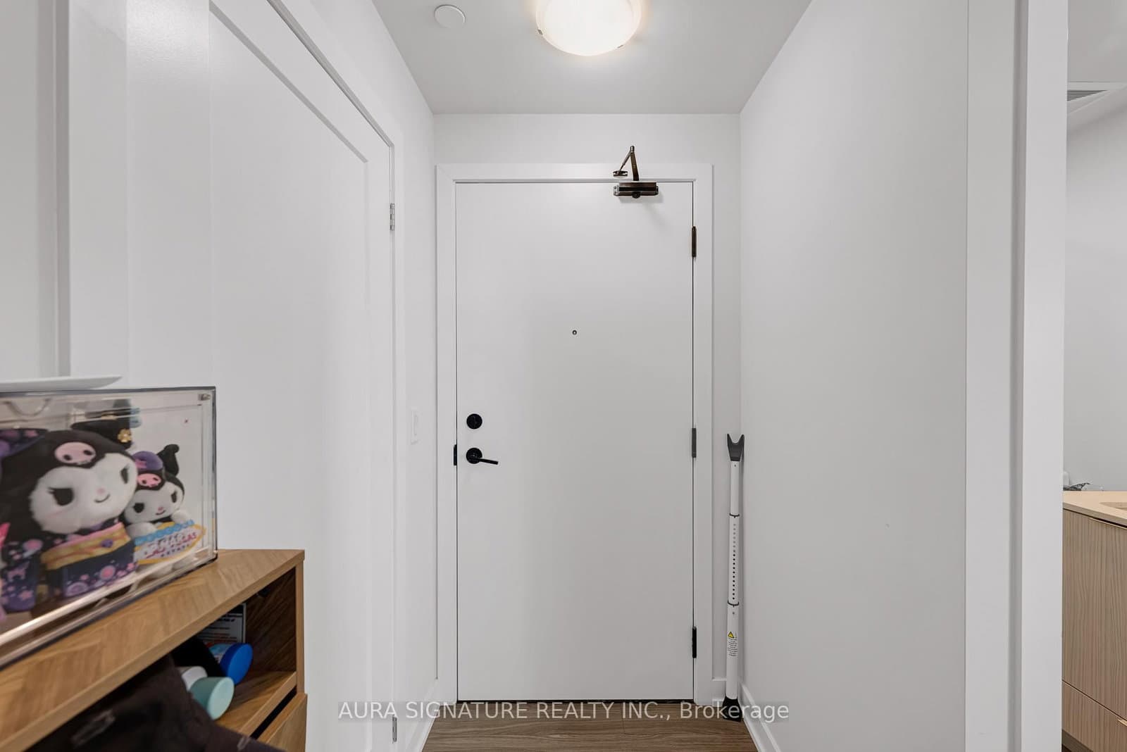 430 Square One Drive, Unit 2408 thumbnail 6