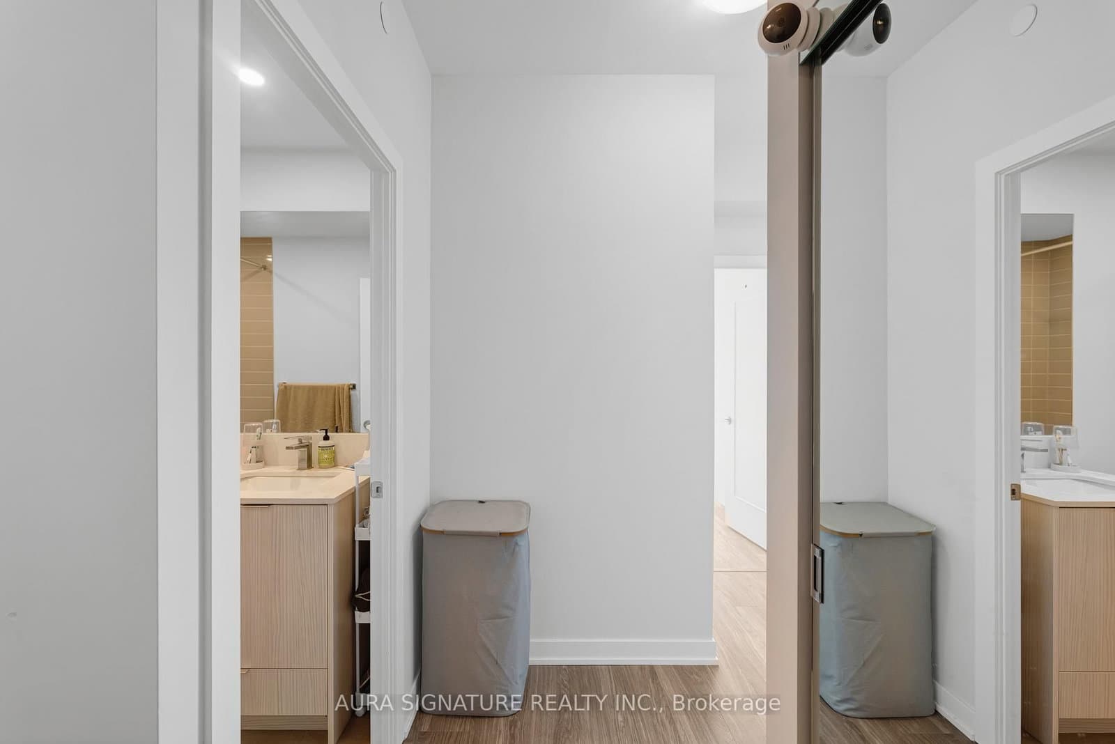 430 Square One Drive, Unit 2408 thumbnail 7