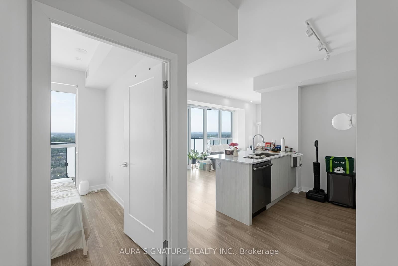 430 Square One Drive, Unit 2408 thumbnail 8