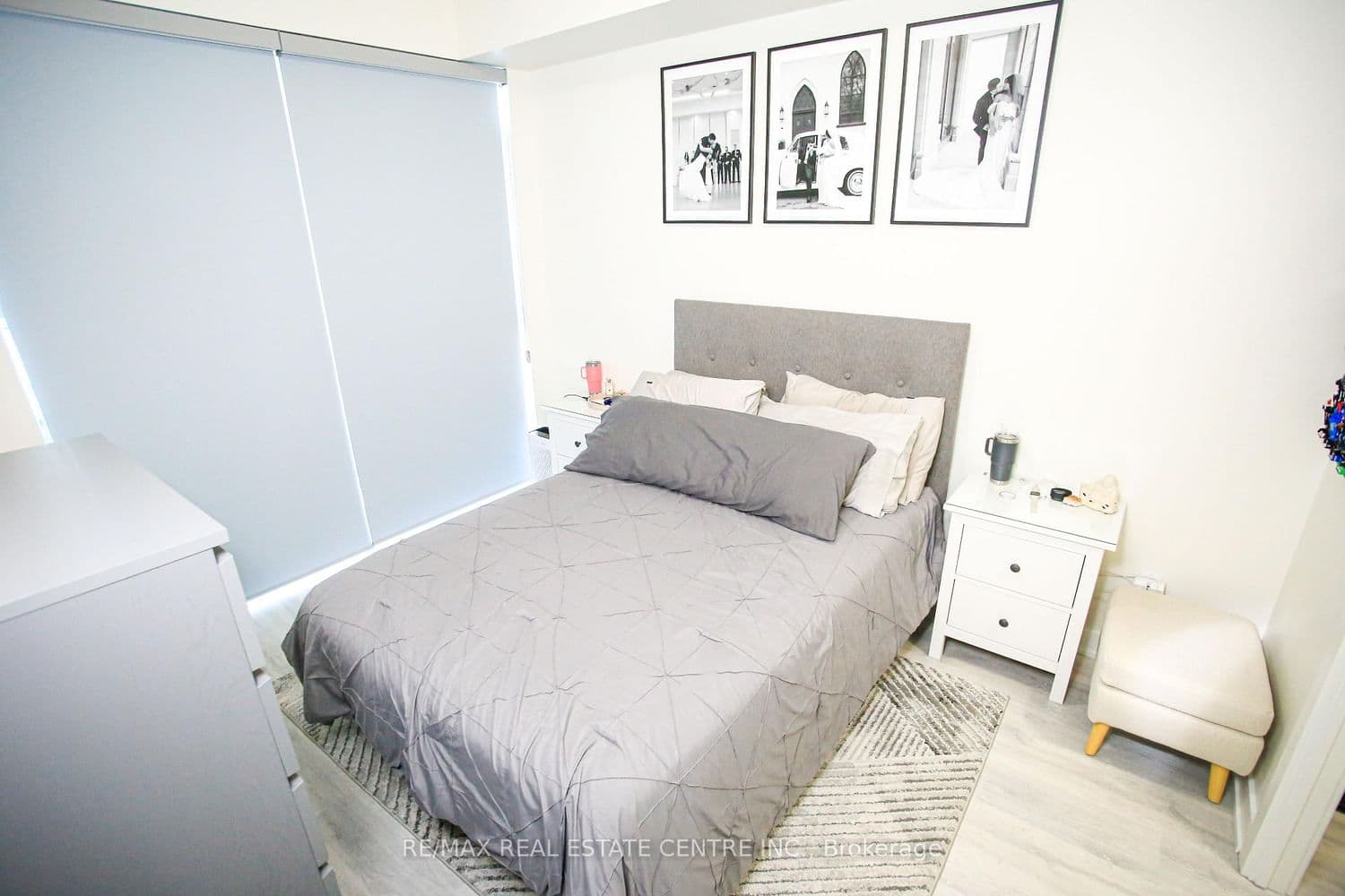 251 Manitoba Street, Unit 519 thumbnail 10