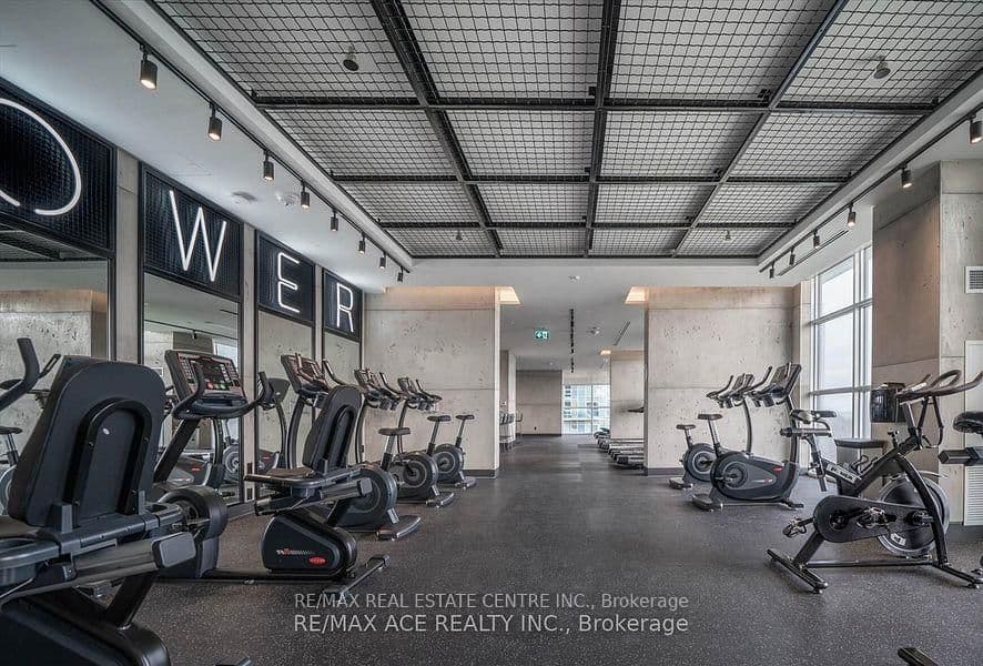 251 Manitoba Street, Unit 519 thumbnail 15