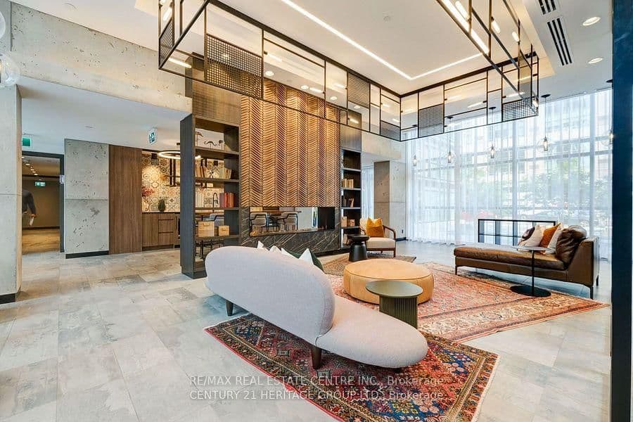 251 Manitoba Street, Unit 519 thumbnail 21