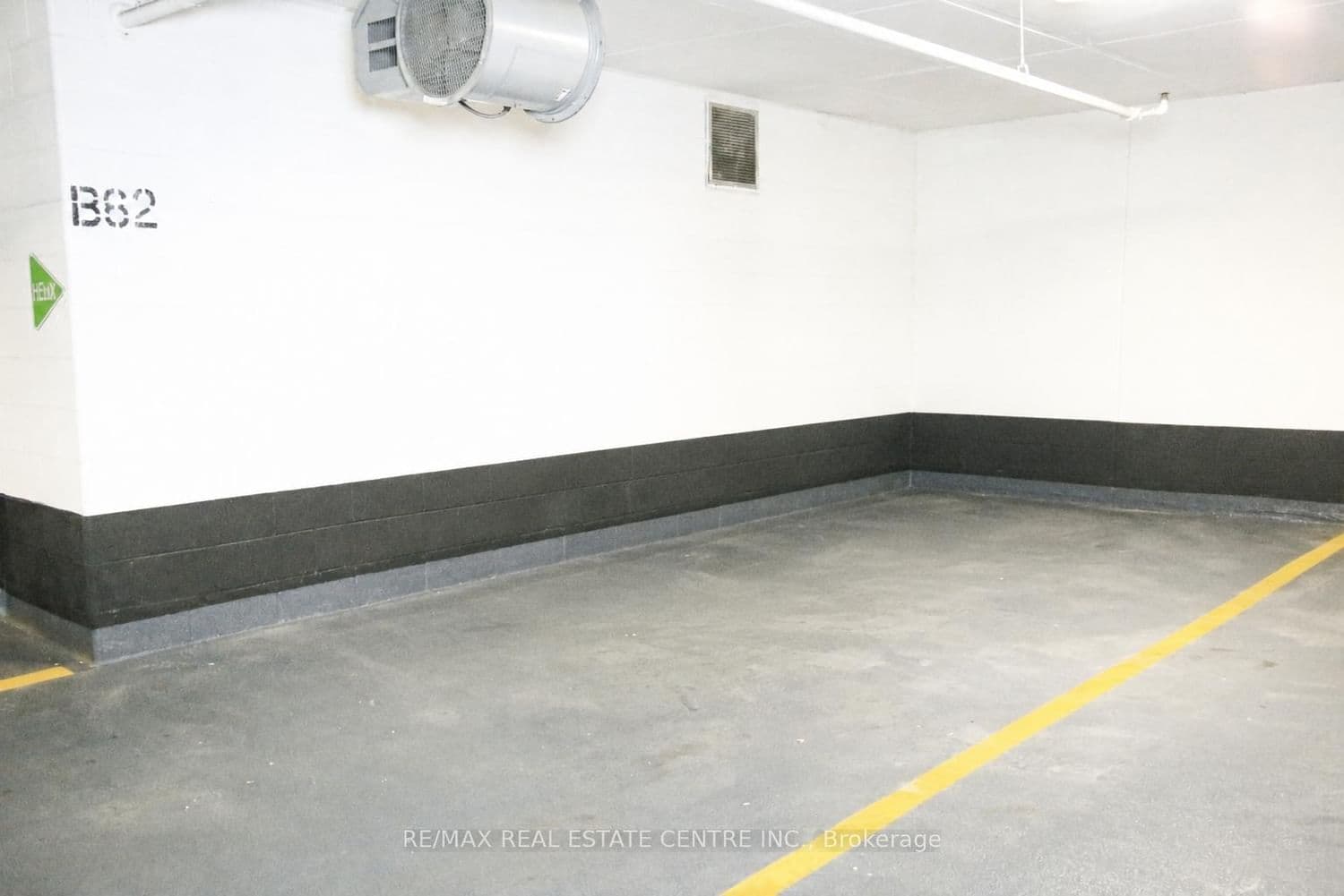 251 Manitoba Street, Unit 519 thumbnail 23