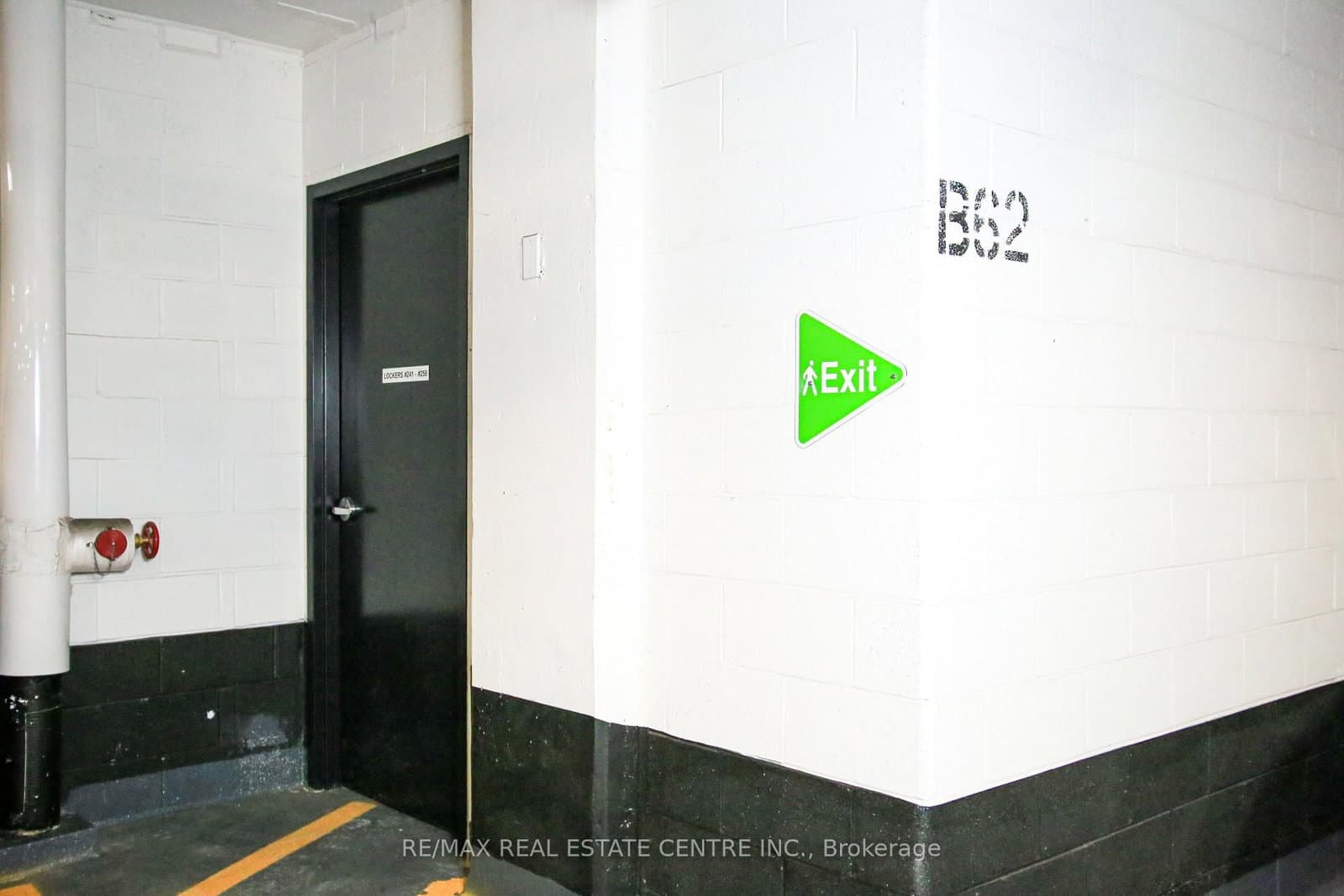 251 Manitoba Street, Unit 519 thumbnail 24