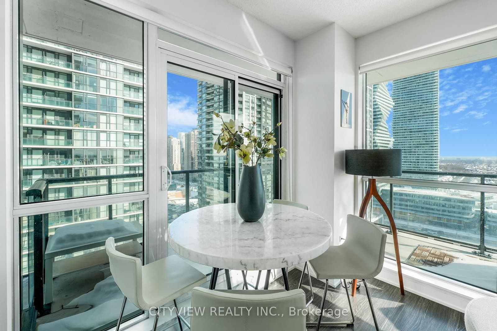 4055 Parkside Village Drive, Unit 1818 thumbnail 10