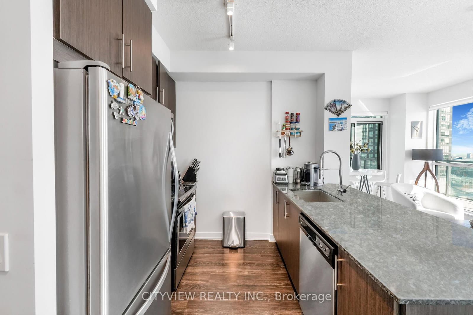 4055 Parkside Village Drive, Unit 1818 thumbnail 12