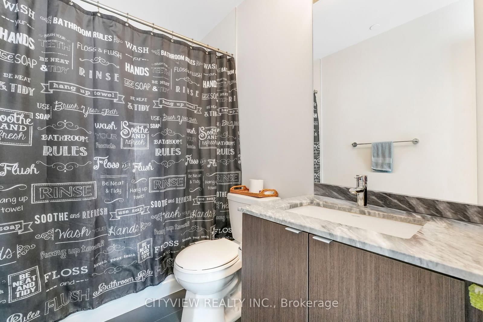 4055 Parkside Village Drive, Unit 1818 thumbnail 18