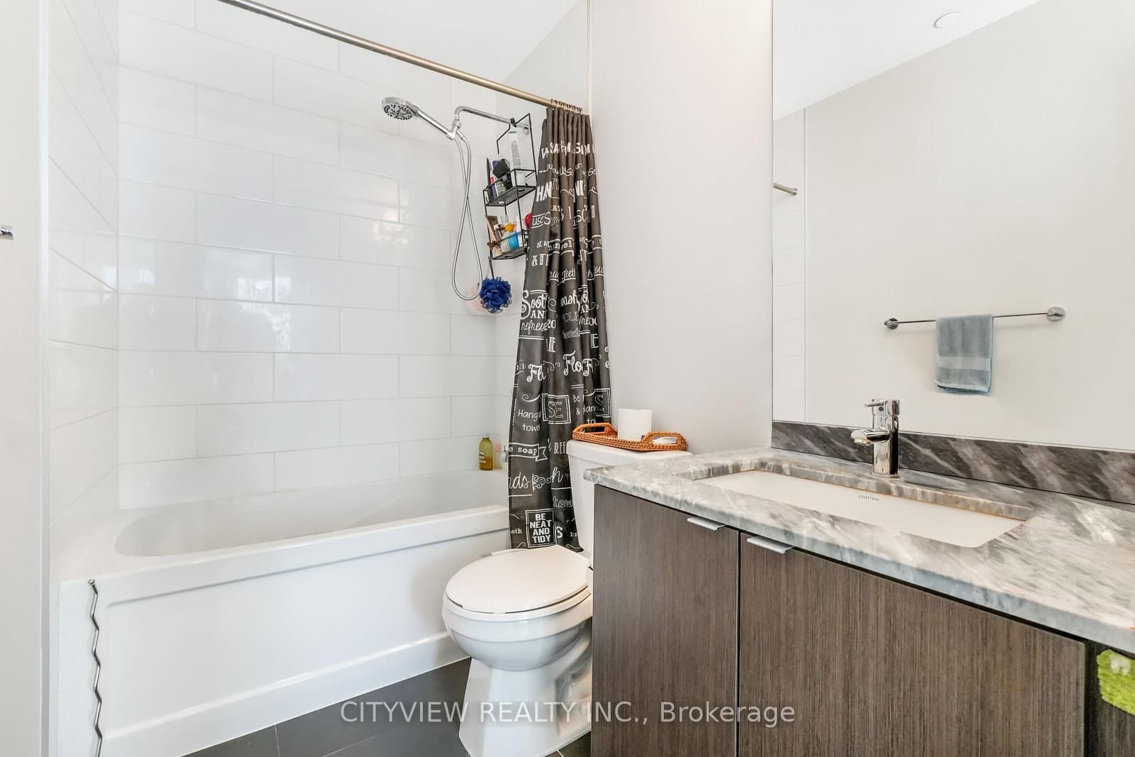 4055 Parkside Village Drive, Unit 1818 thumbnail 19