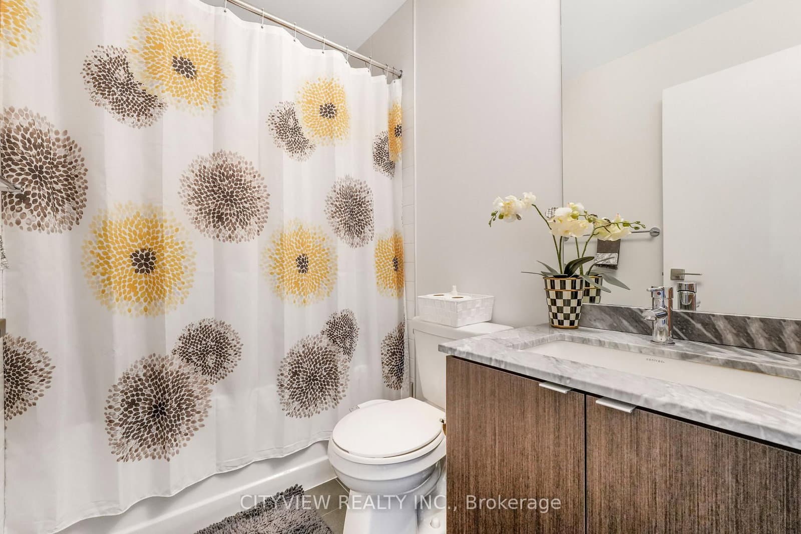4055 Parkside Village Drive, Unit 1818 thumbnail 21