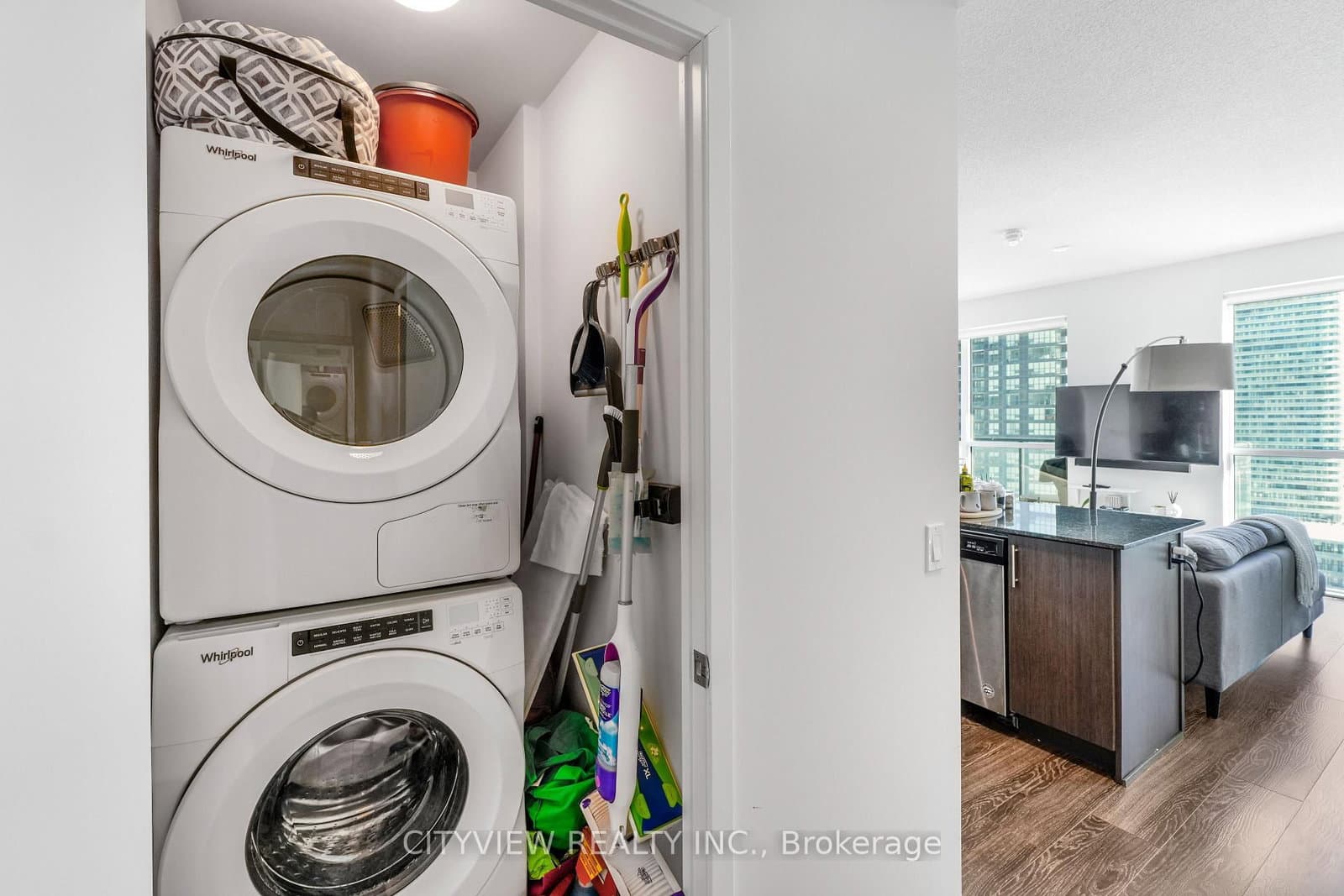 4055 Parkside Village Drive, Unit 1818 thumbnail 22