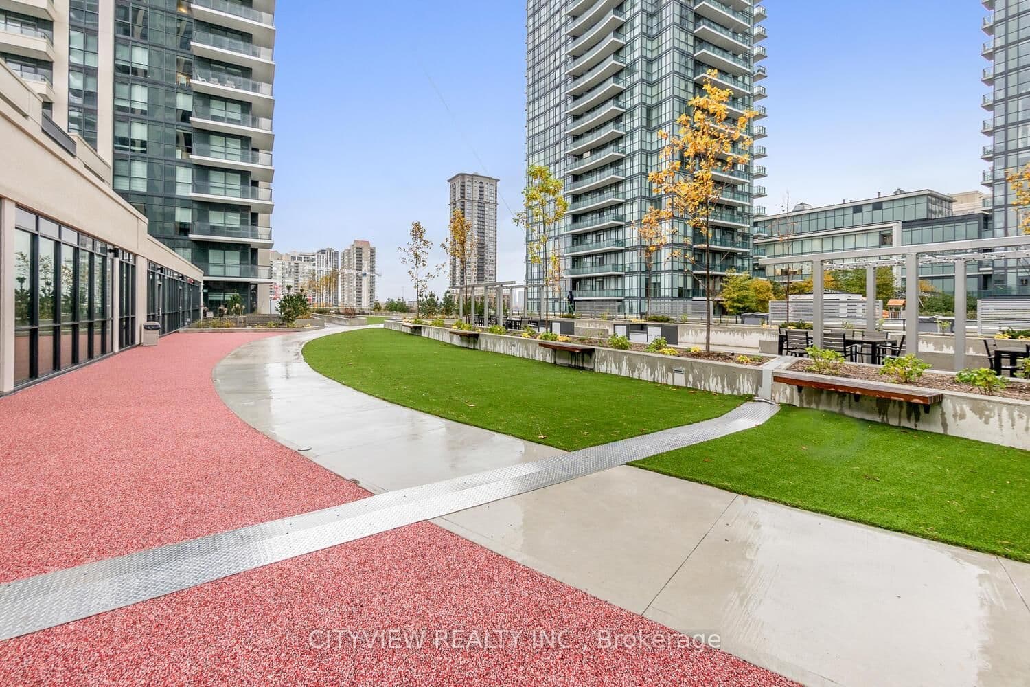 4055 Parkside Village Drive, Unit 1818 thumbnail 29