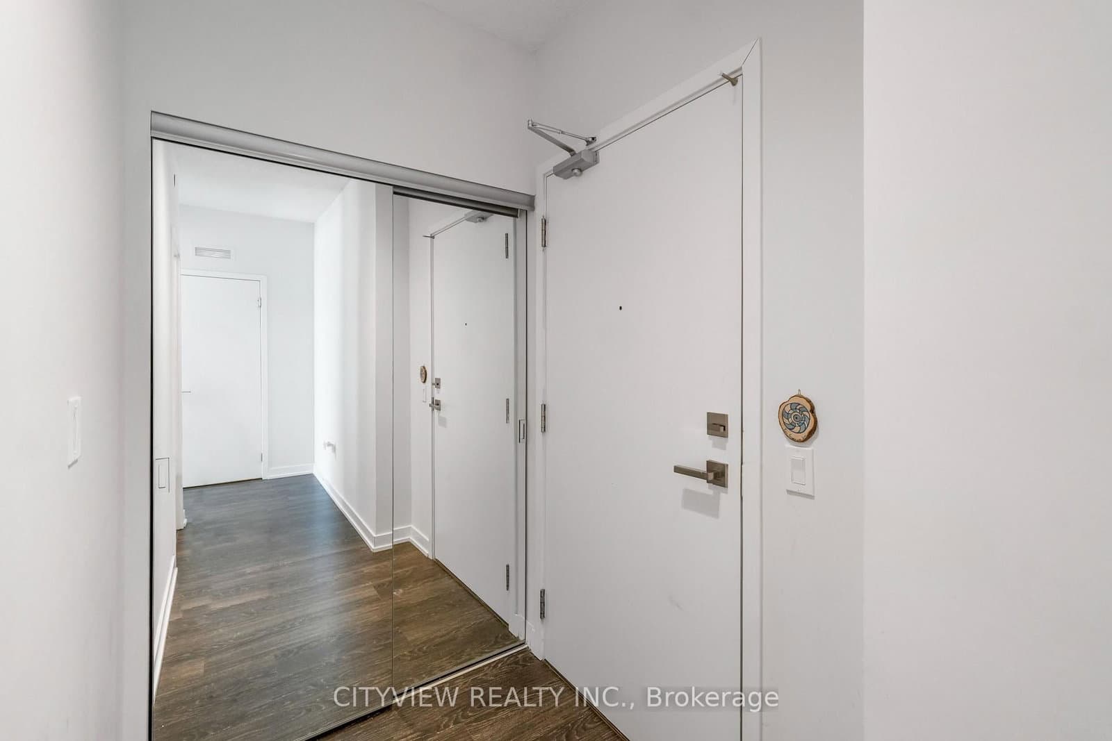 4055 Parkside Village Drive, Unit 1818 thumbnail 5