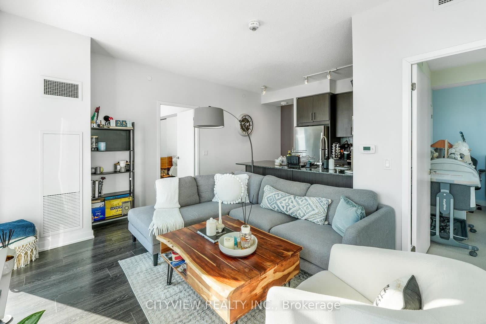 4055 Parkside Village Drive, Unit 1818 thumbnail 7