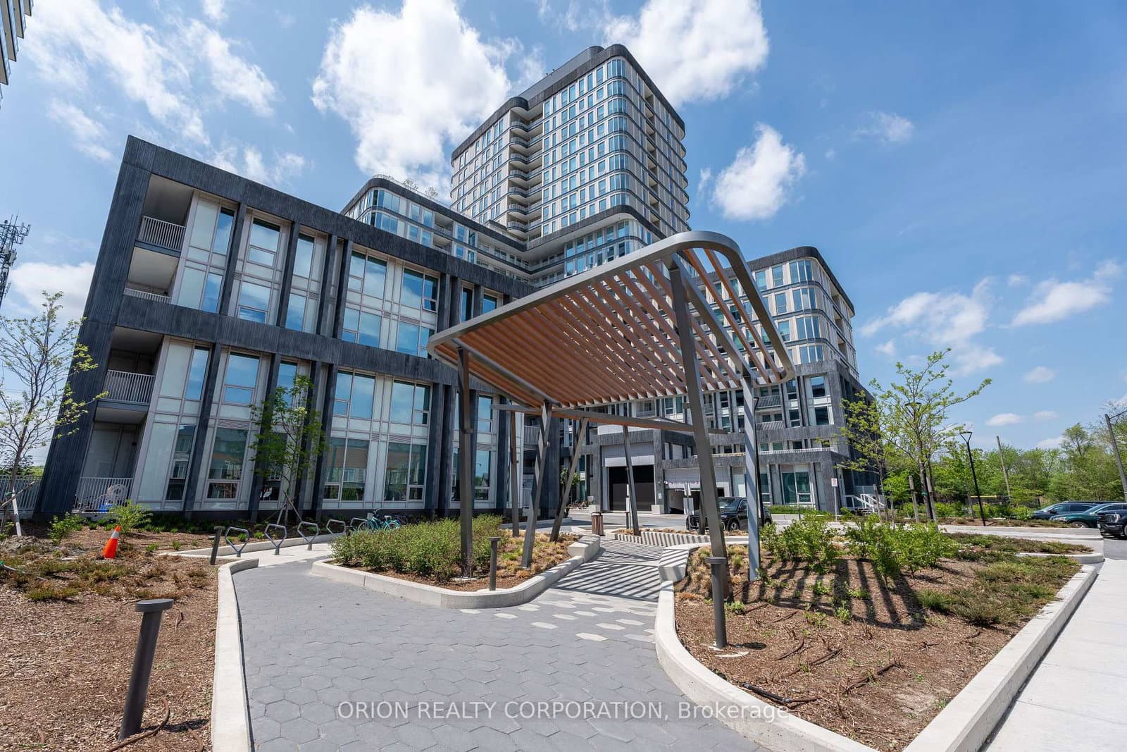 3240 Wiliam Coltson Avenue, Unit 527 - Image 1