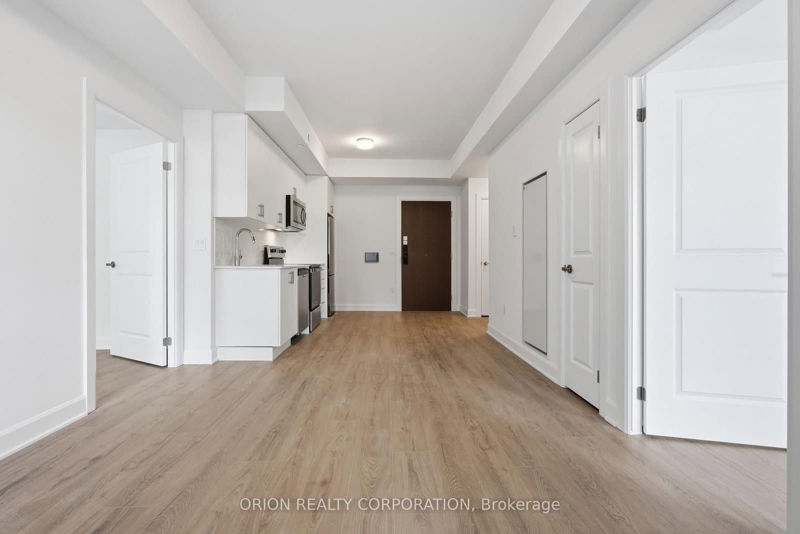 3240 Wiliam Coltson Avenue, Unit 527 thumbnail 23