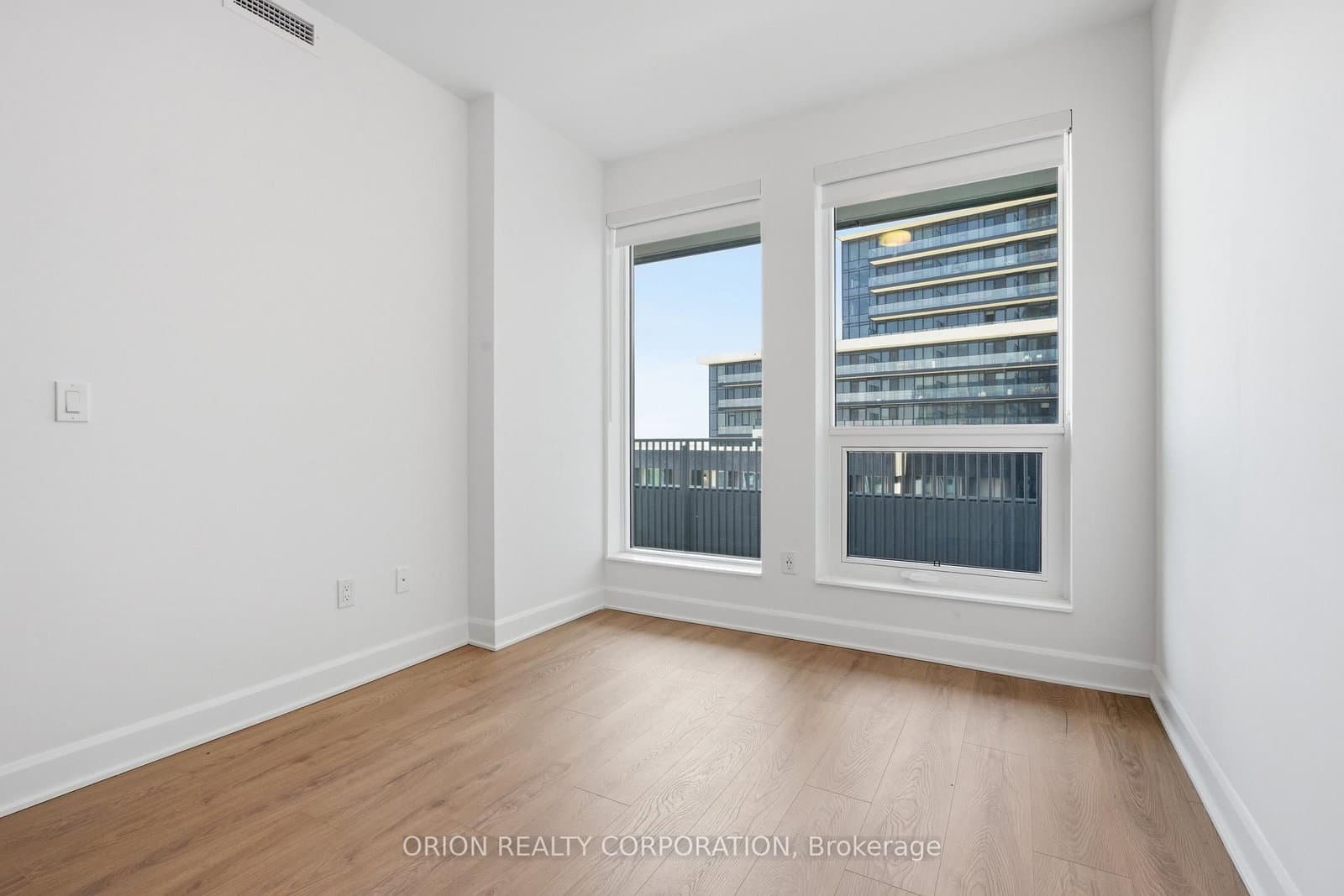 3240 Wiliam Coltson Avenue, Unit 527 thumbnail 26