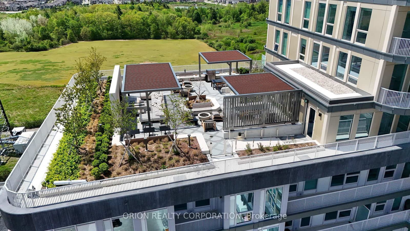 3240 Wiliam Coltson Avenue, Unit 527 thumbnail 30
