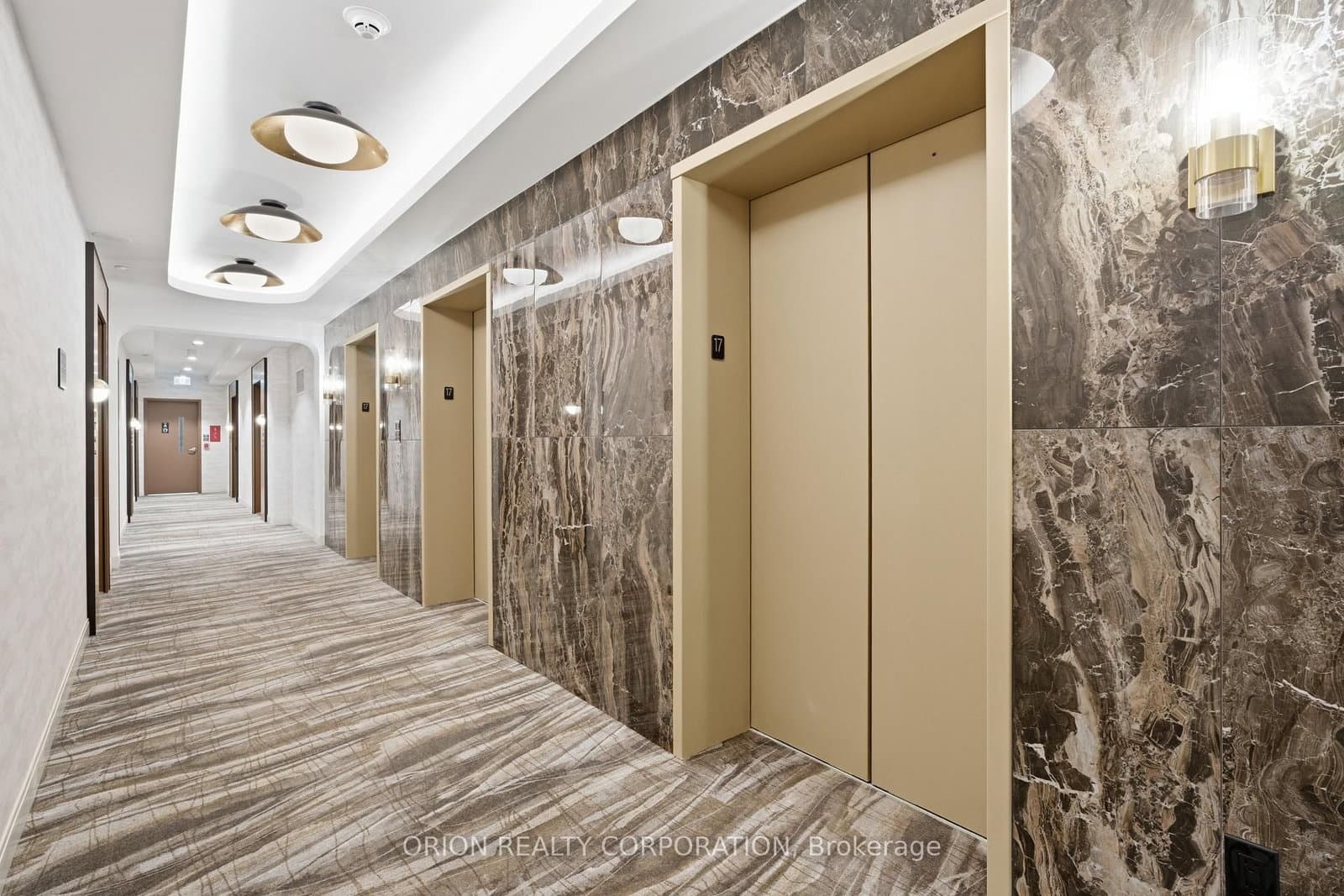 3240 Wiliam Coltson Avenue, Unit 527 thumbnail 35