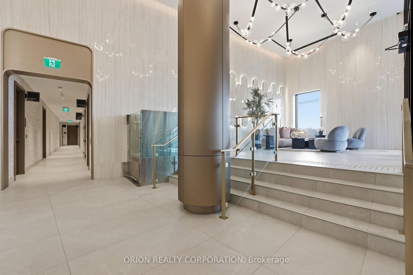 3240 Wiliam Coltson Avenue, Unit 527 thumbnail 37