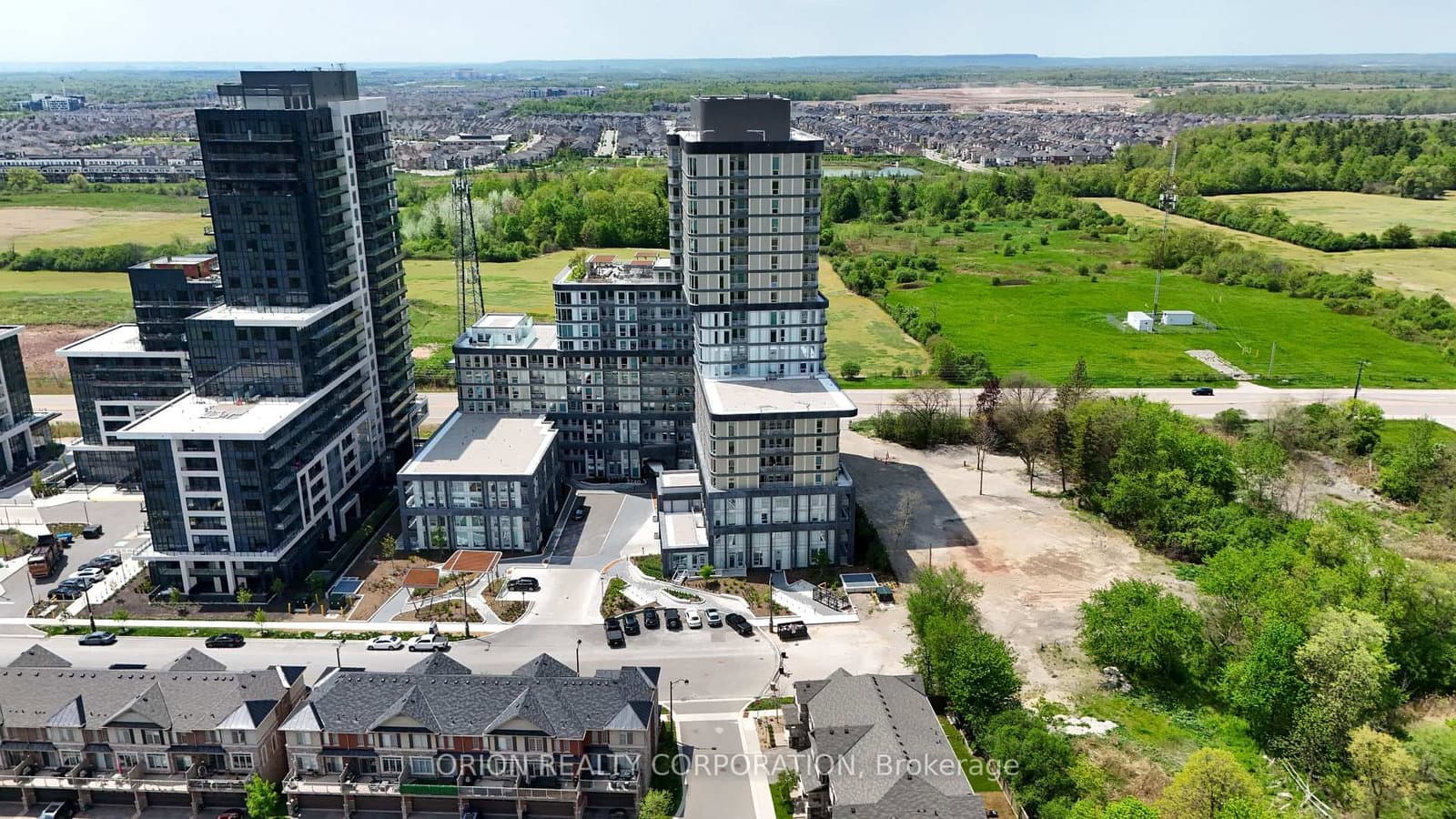 3240 Wiliam Coltson Avenue, Unit 527 thumbnail 41