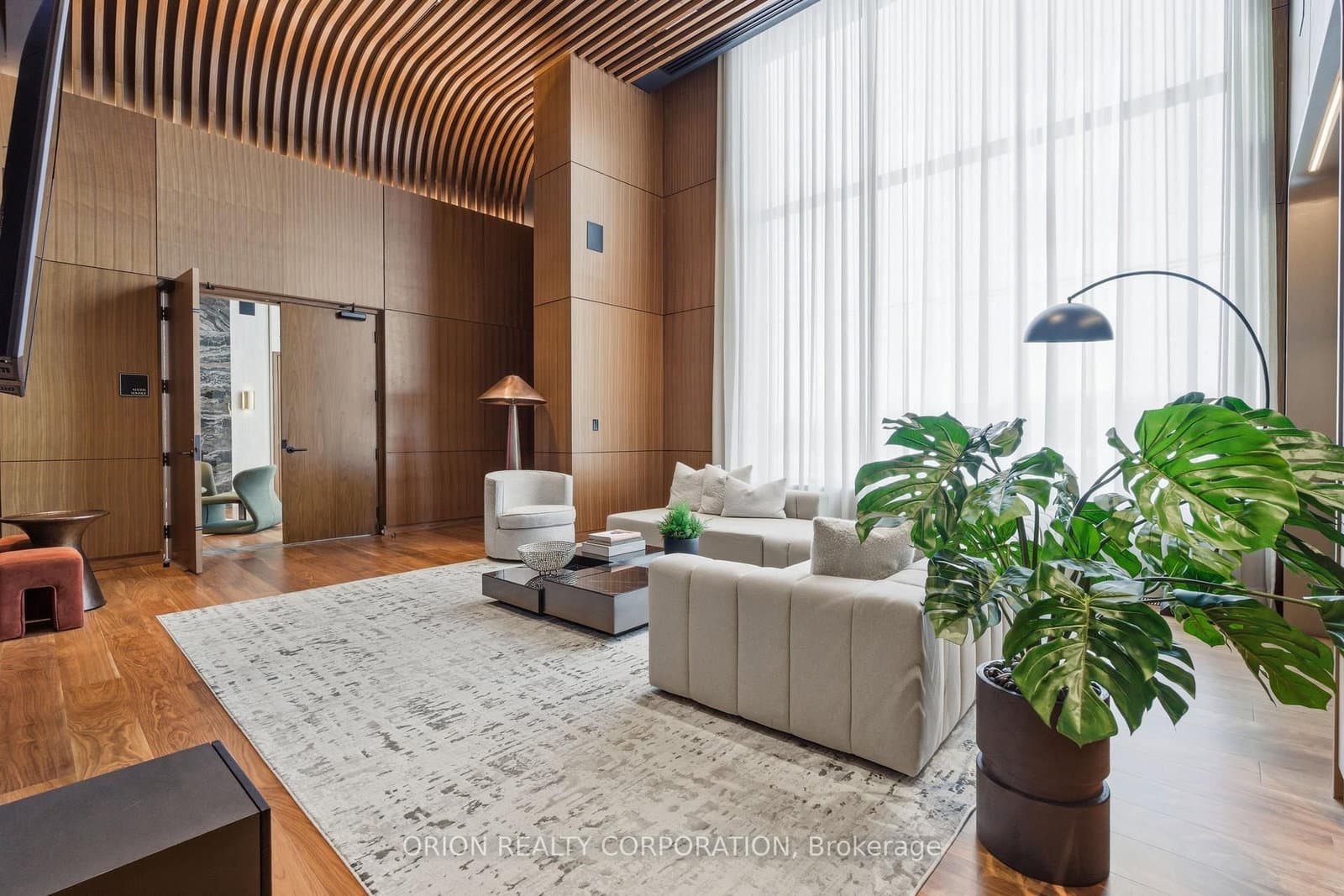 3240 Wiliam Coltson Avenue, Unit 527 thumbnail 7