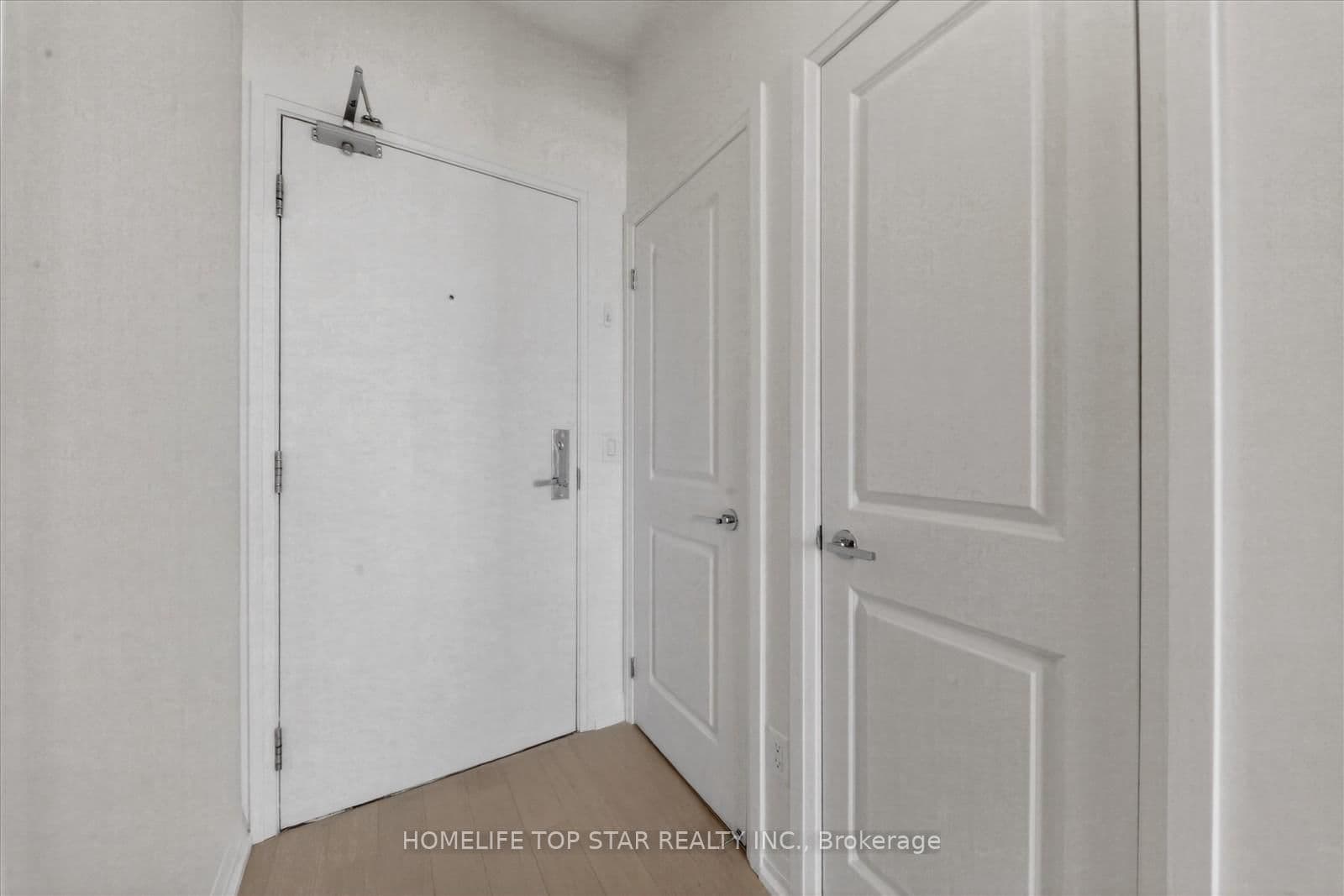 59 NW Annie Craig Drive NW, Unit 2208 thumbnail 10
