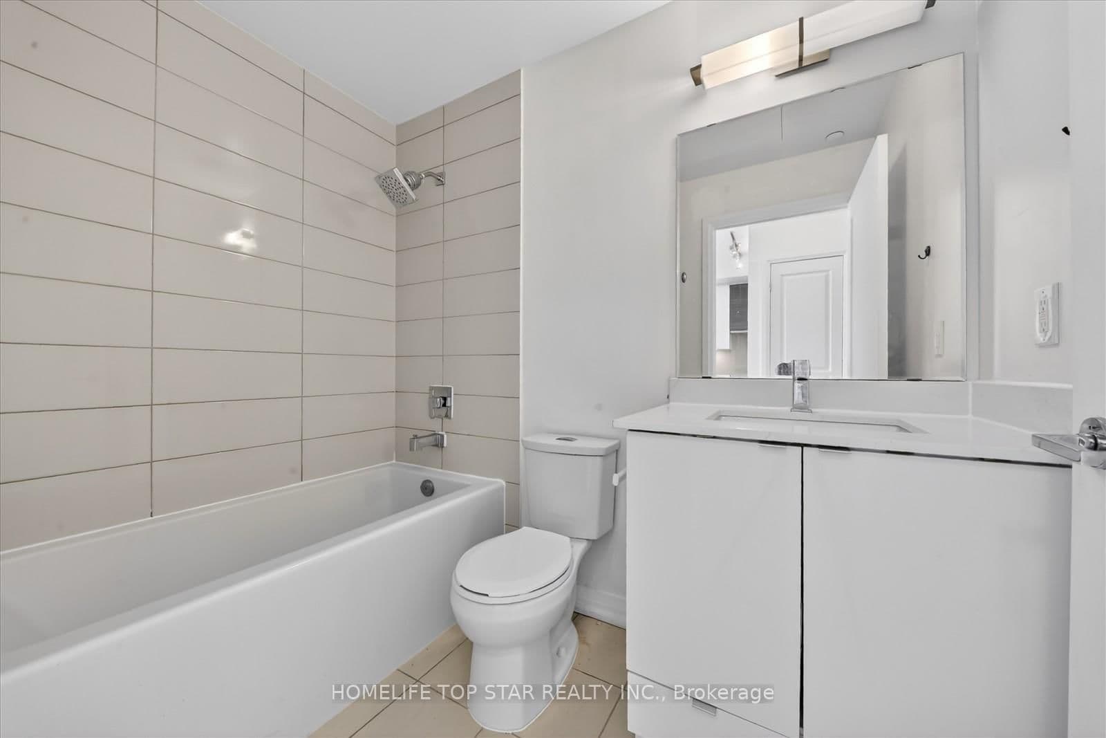 59 NW Annie Craig Drive NW, Unit 2208 thumbnail 11