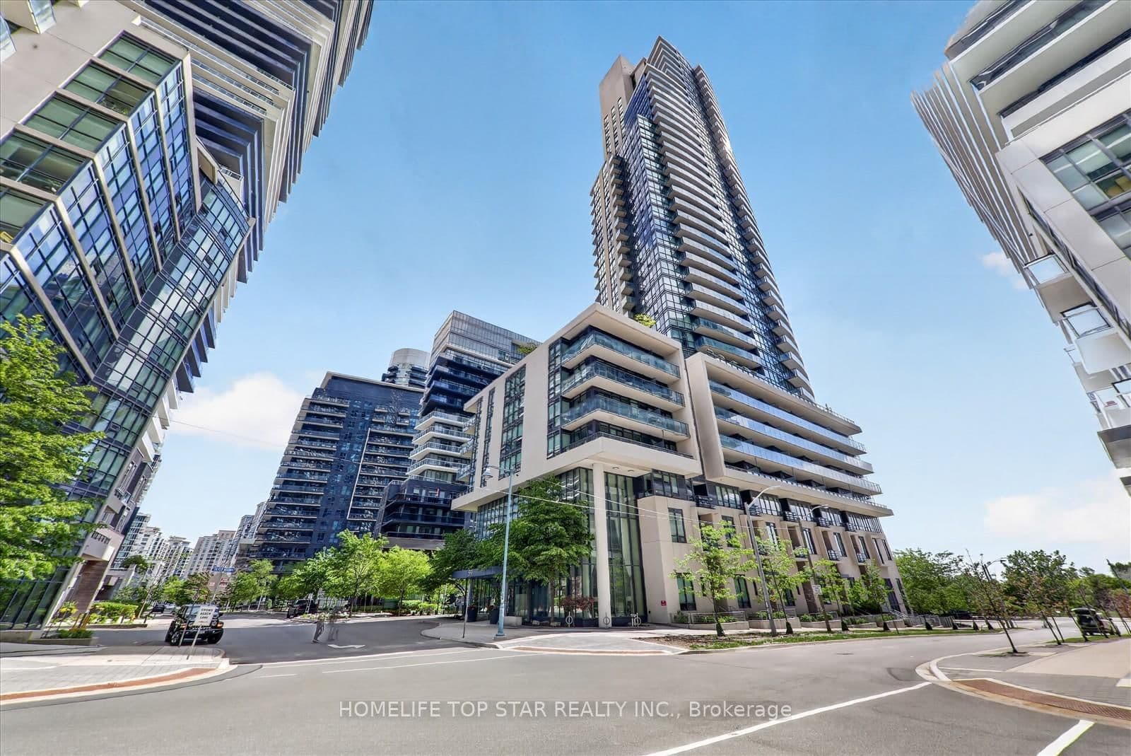 59 NW Annie Craig Drive NW, Unit 2208 thumbnail 2