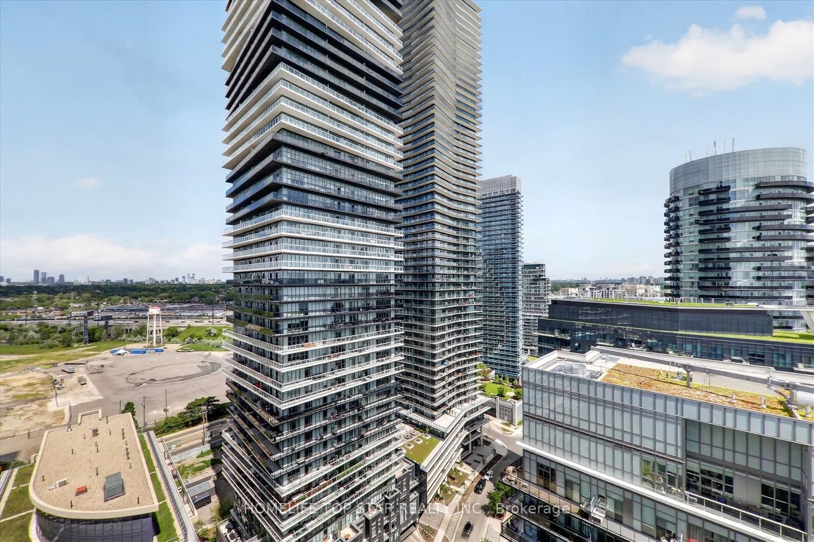 59 NW Annie Craig Drive NW, Unit 2208 thumbnail 24