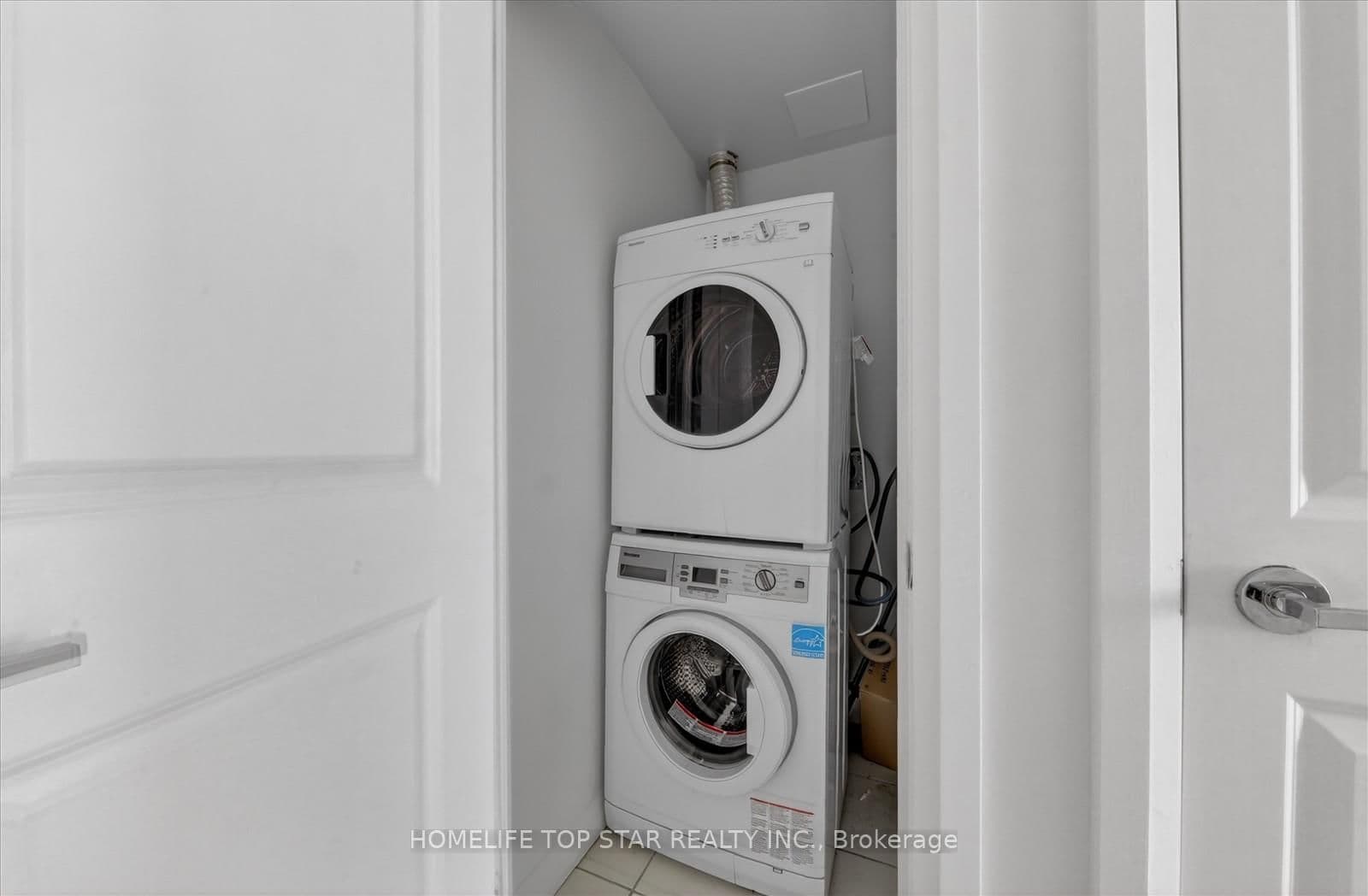 59 NW Annie Craig Drive NW, Unit 2208 thumbnail 25