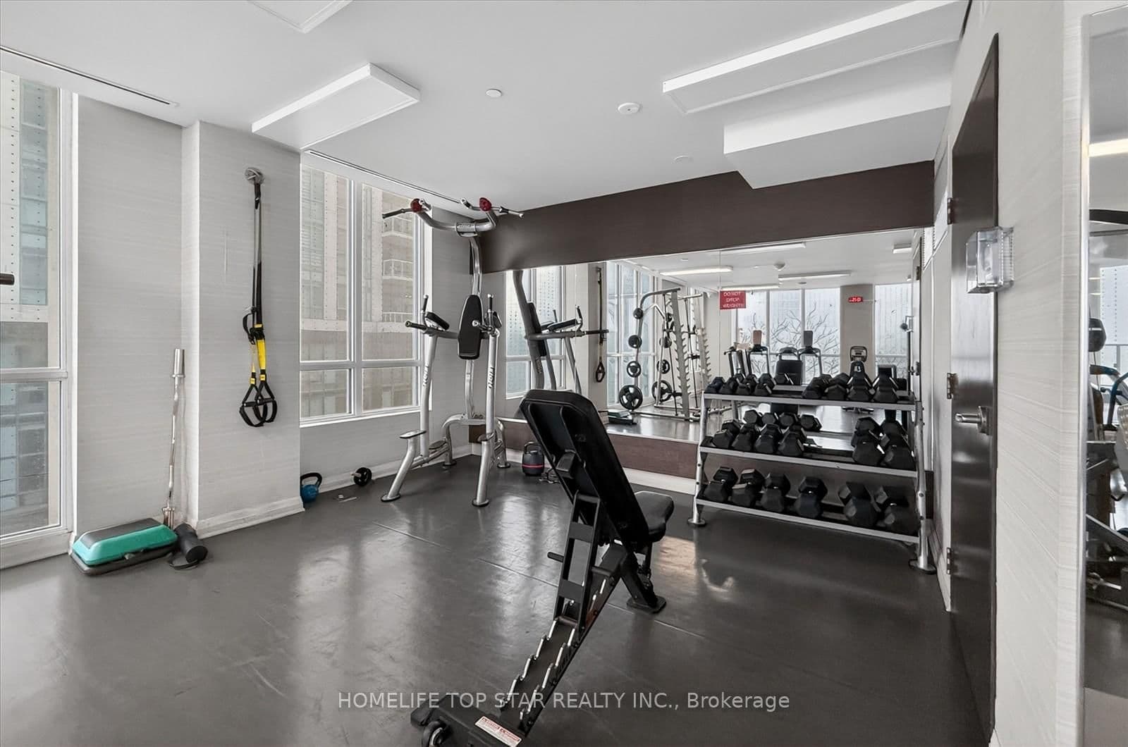 59 NW Annie Craig Drive NW, Unit 2208 thumbnail 27