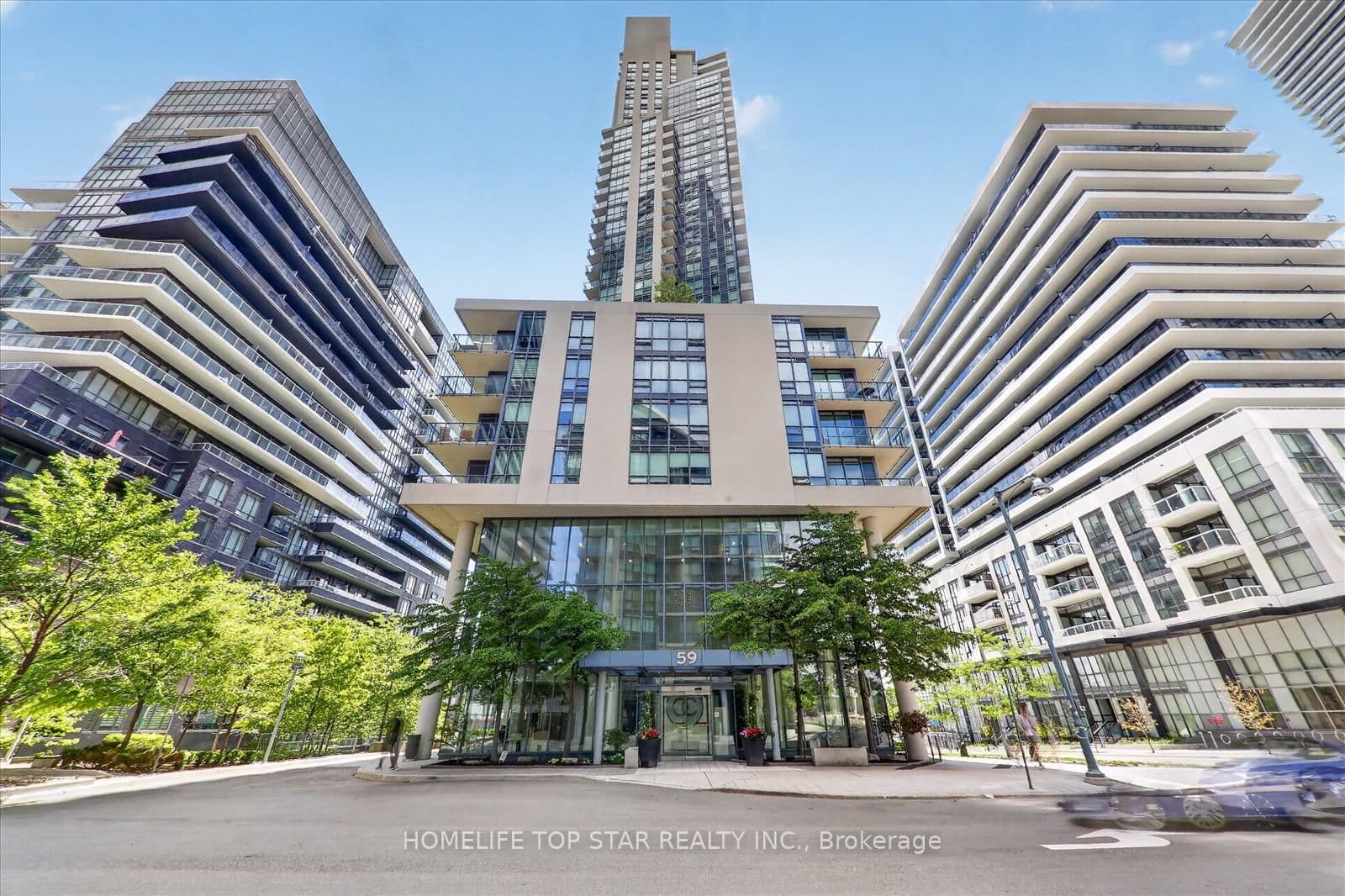 59 NW Annie Craig Drive NW, Unit 2208 thumbnail 3