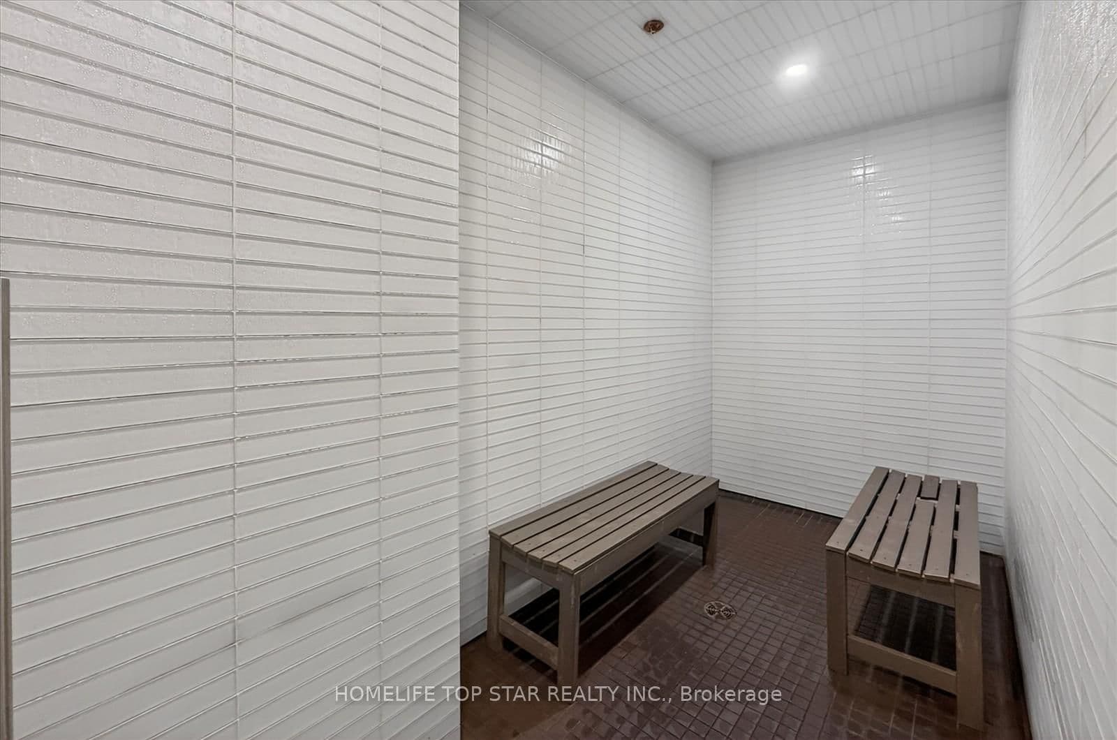 59 NW Annie Craig Drive NW, Unit 2208 thumbnail 30