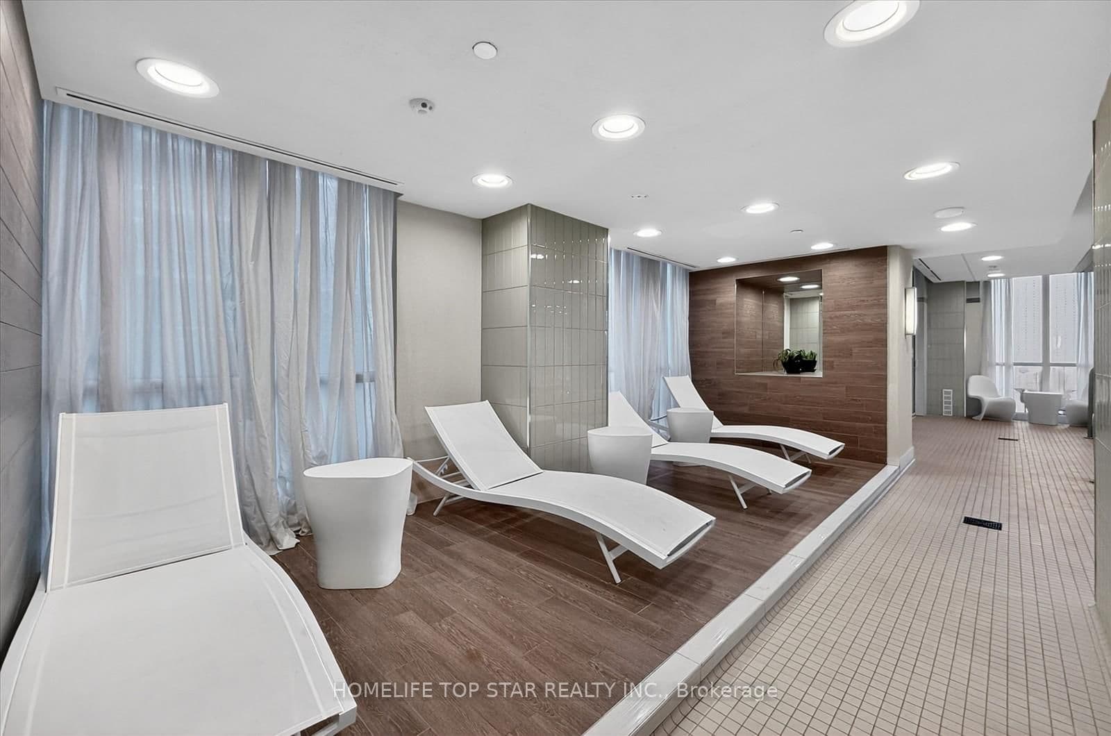59 NW Annie Craig Drive NW, Unit 2208 thumbnail 31