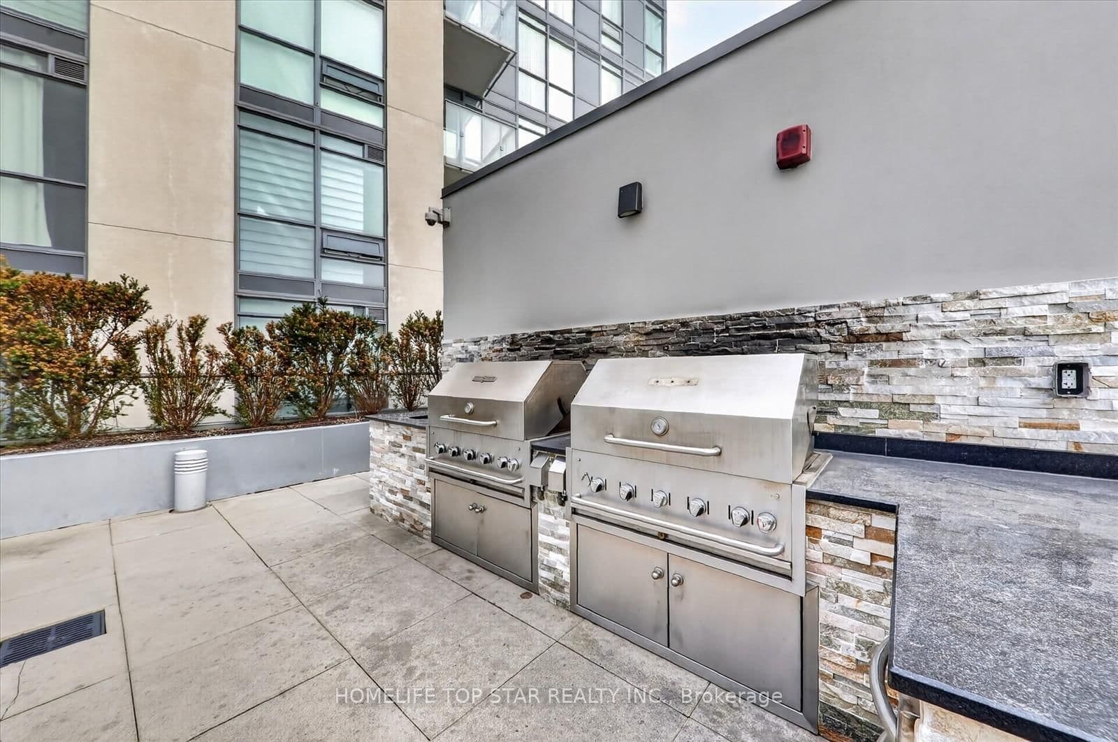 59 NW Annie Craig Drive NW, Unit 2208 thumbnail 33