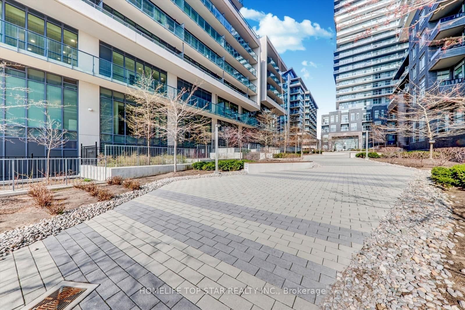 59 NW Annie Craig Drive NW, Unit 2208 thumbnail 35