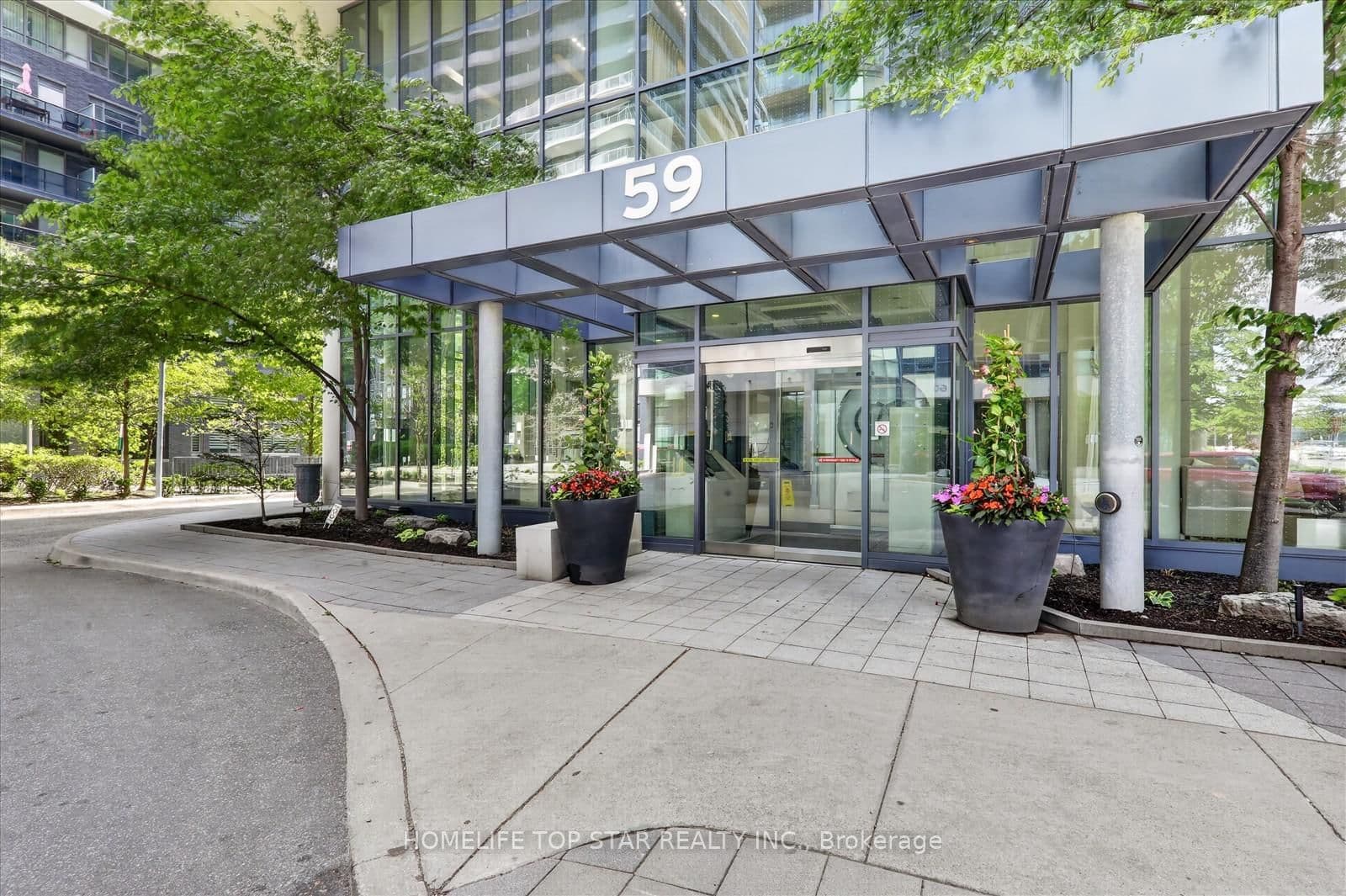 59 NW Annie Craig Drive NW, Unit 2208 thumbnail 4